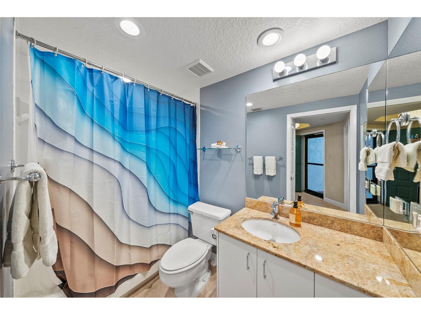 4780 Dolphin Cay Lane S #109 Saint Petersburg FL 33711 - BOCA CIEGA CHANNEL TB8493881 image22