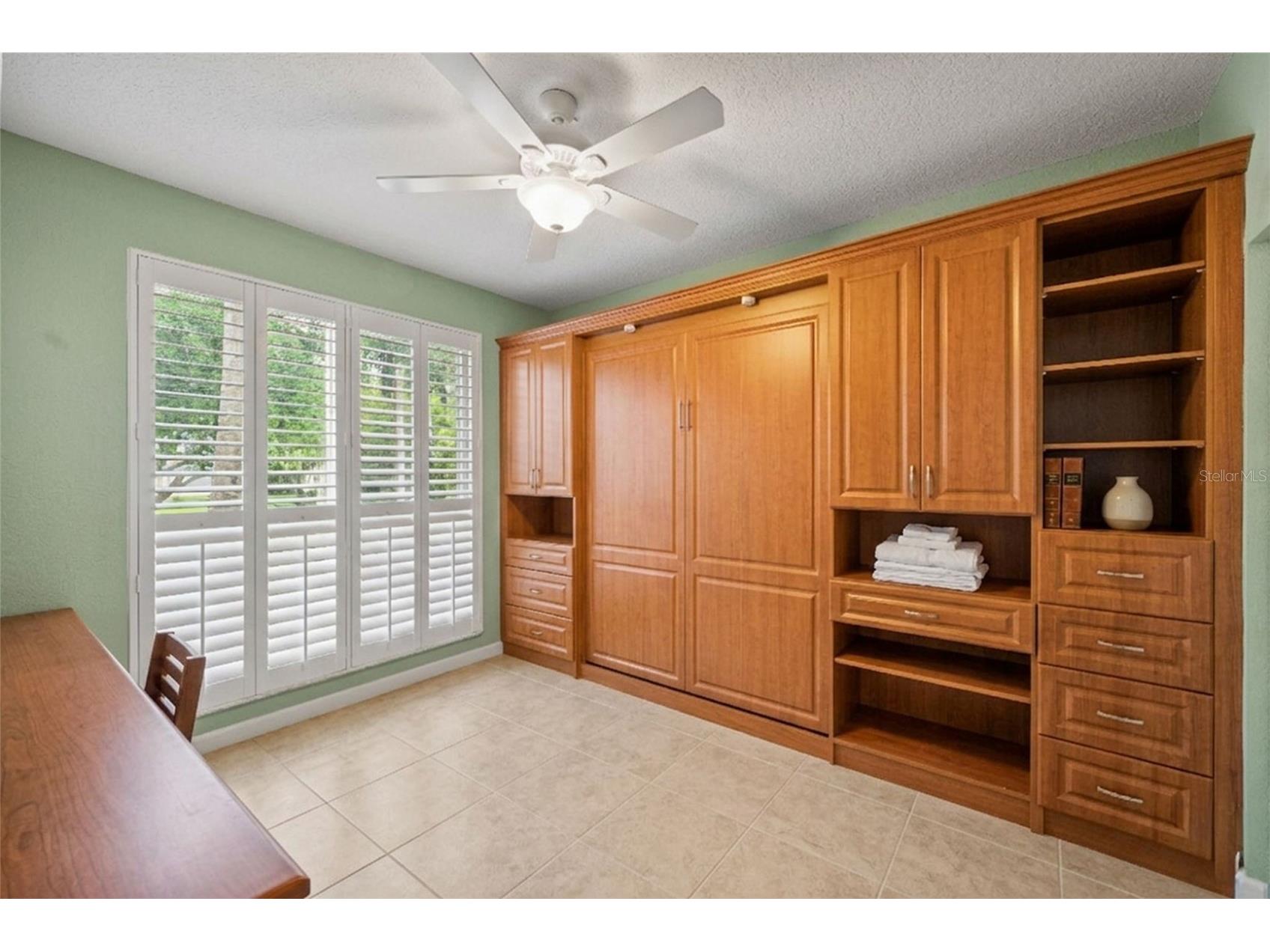 4780 Dolphin Cay Lane S #109 Saint Petersburg FL 33711 - BOCA CIEGA CHANNEL TB8493881 image23