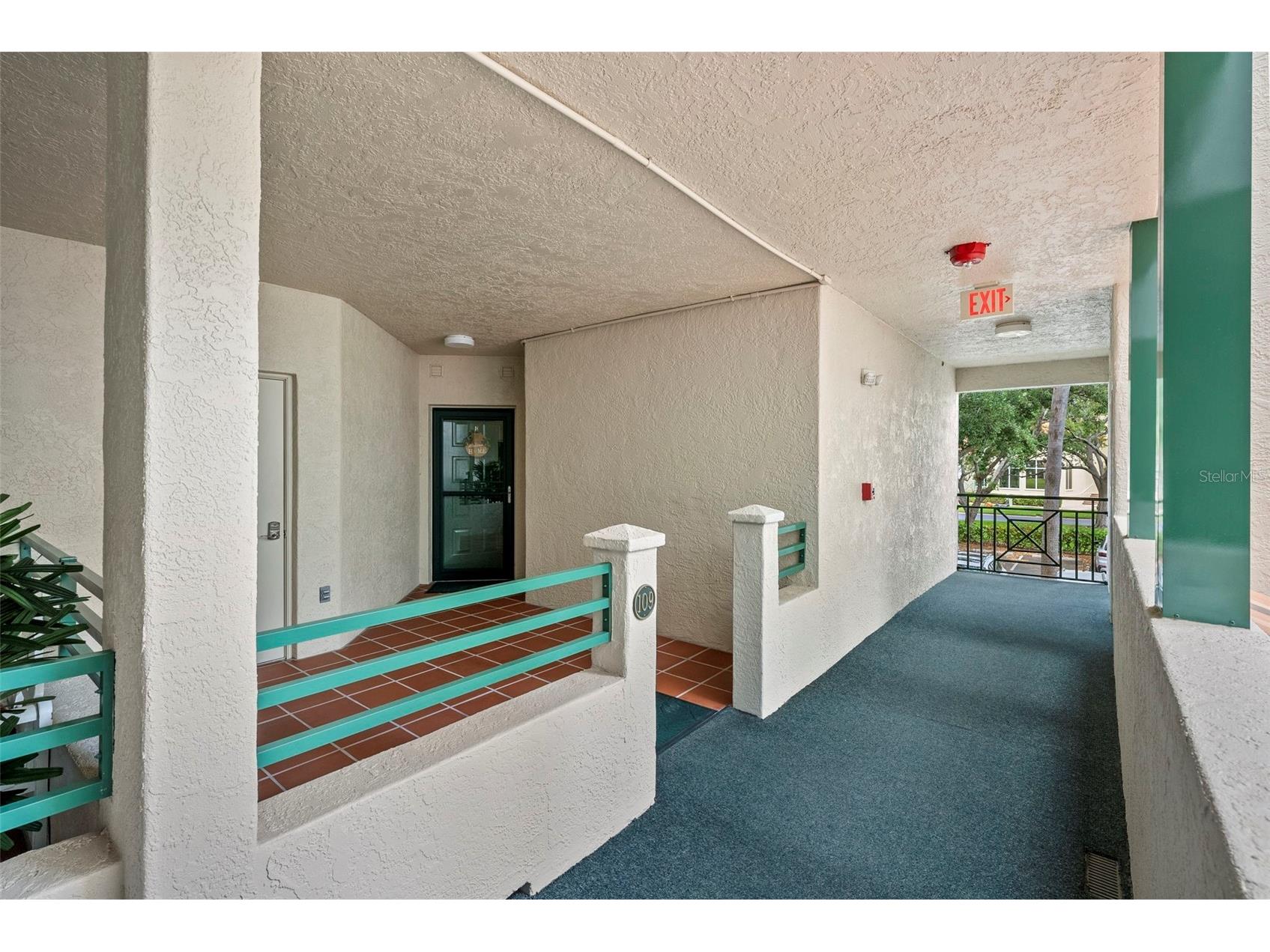 4780 Dolphin Cay Lane S #109 Saint Petersburg FL 33711 - BOCA CIEGA CHANNEL TB8493881 image24