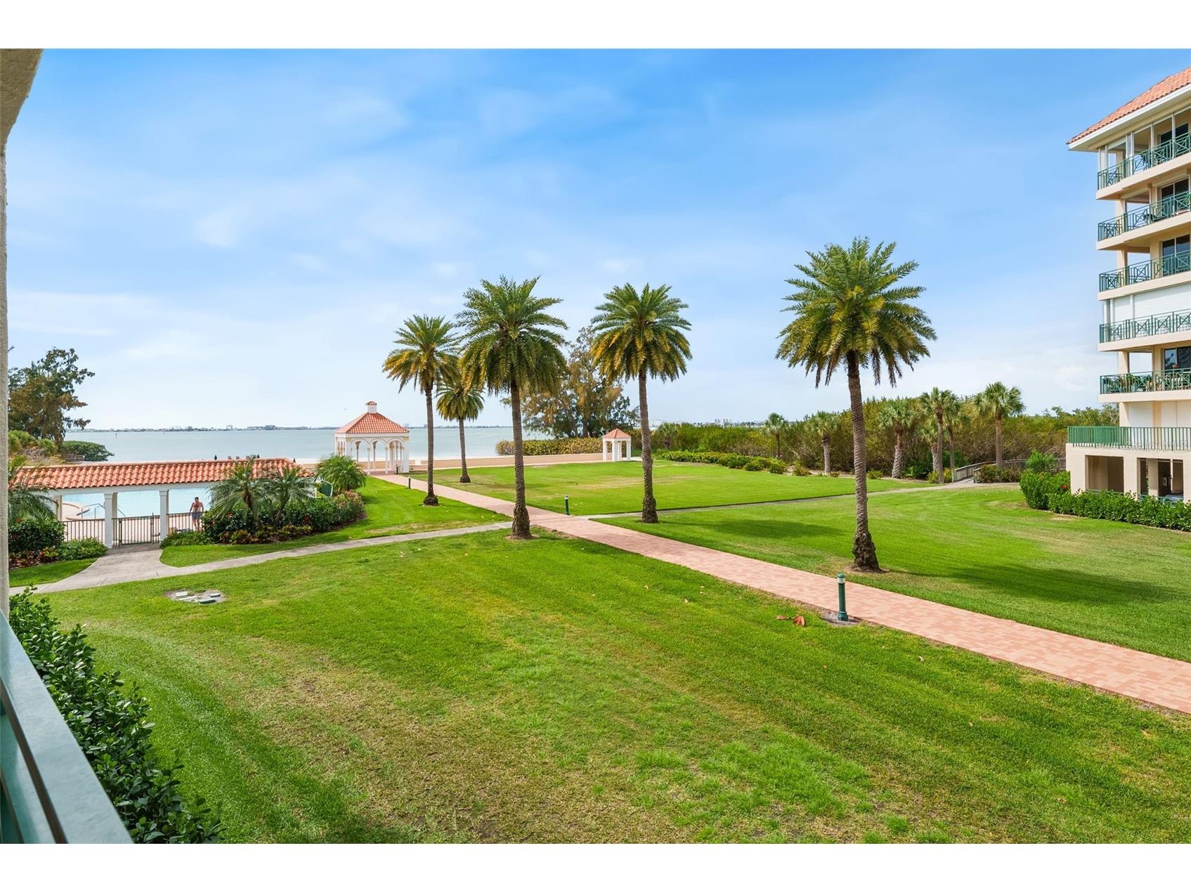 4780 Dolphin Cay Lane S #109 Saint Petersburg FL 33711 - BOCA CIEGA CHANNEL TB8493881 image25