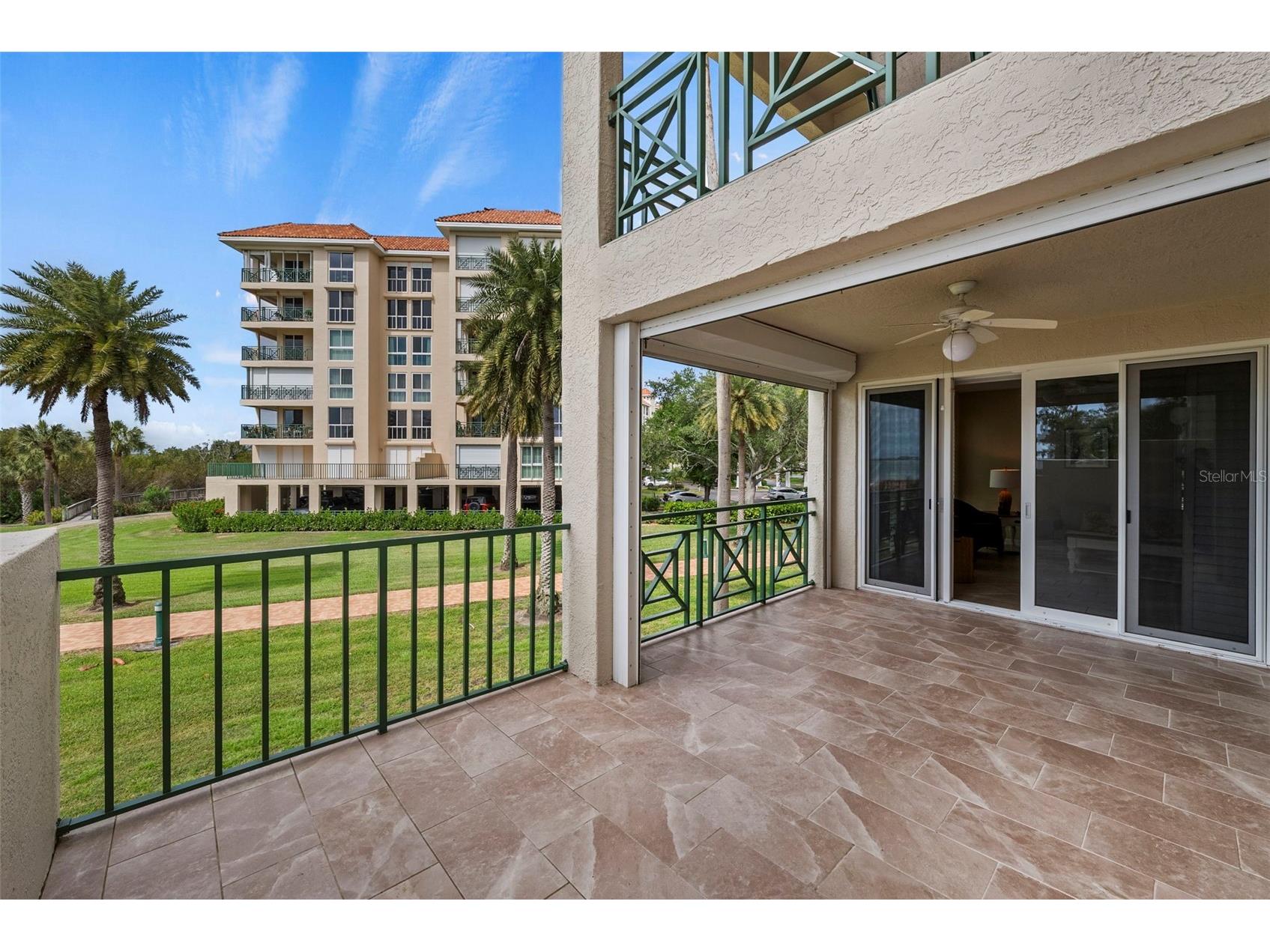 4780 Dolphin Cay Lane S #109 Saint Petersburg FL 33711 - BOCA CIEGA CHANNEL TB8493881 image26