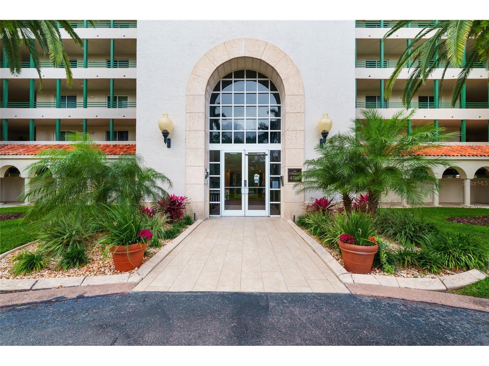 4780 Dolphin Cay Lane S #109 Saint Petersburg FL 33711 - BOCA CIEGA CHANNEL TB8493881 image27