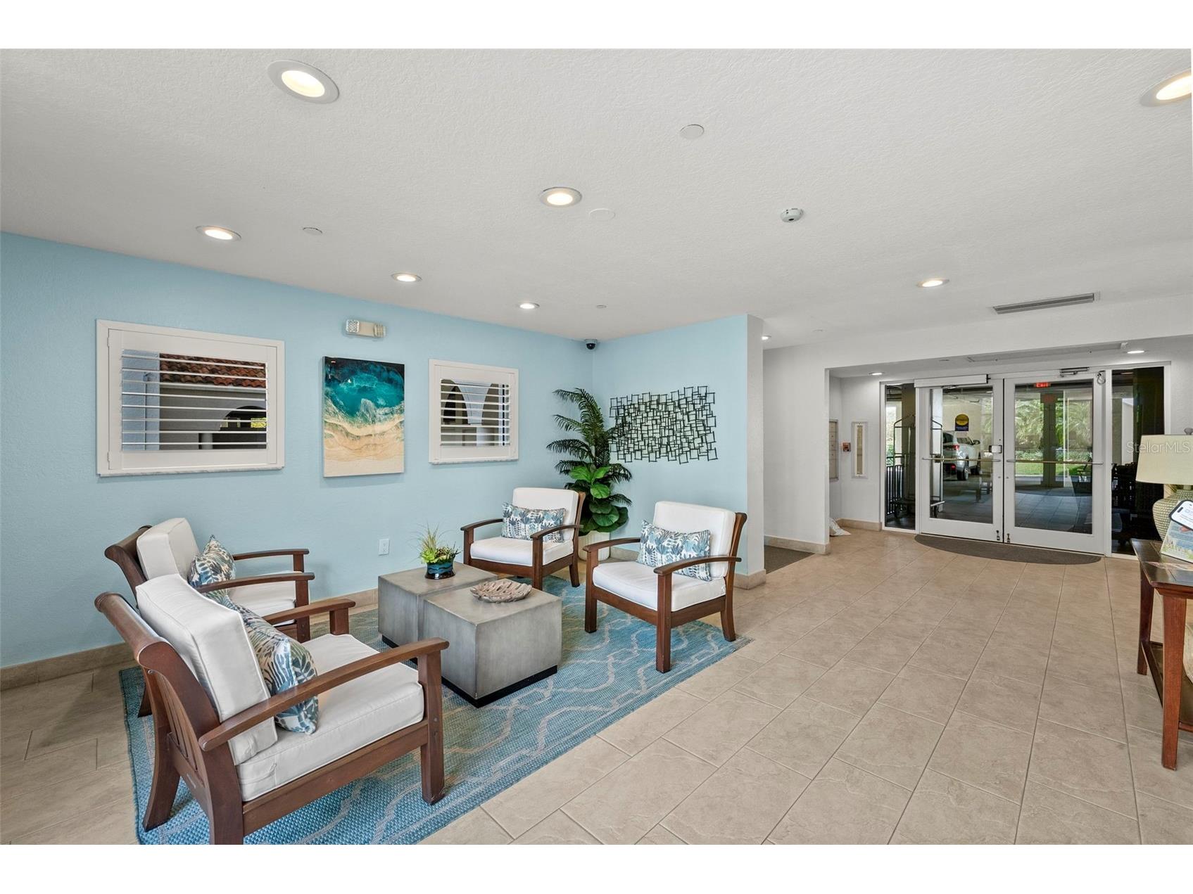 4780 Dolphin Cay Lane S #109 Saint Petersburg FL 33711 - BOCA CIEGA CHANNEL TB8493881 image28