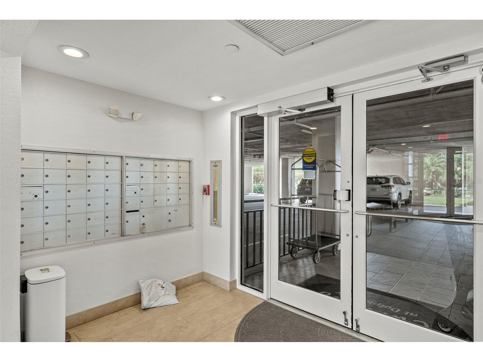 4780 Dolphin Cay Lane S #109 Saint Petersburg FL 33711 - BOCA CIEGA CHANNEL TB8493881 image29