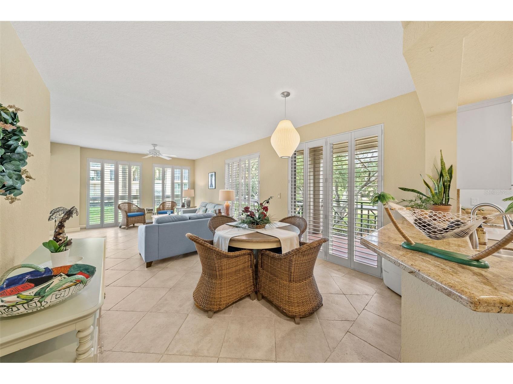 4780 Dolphin Cay Lane S #109 Saint Petersburg FL 33711 - BOCA CIEGA CHANNEL TB8493881 image3