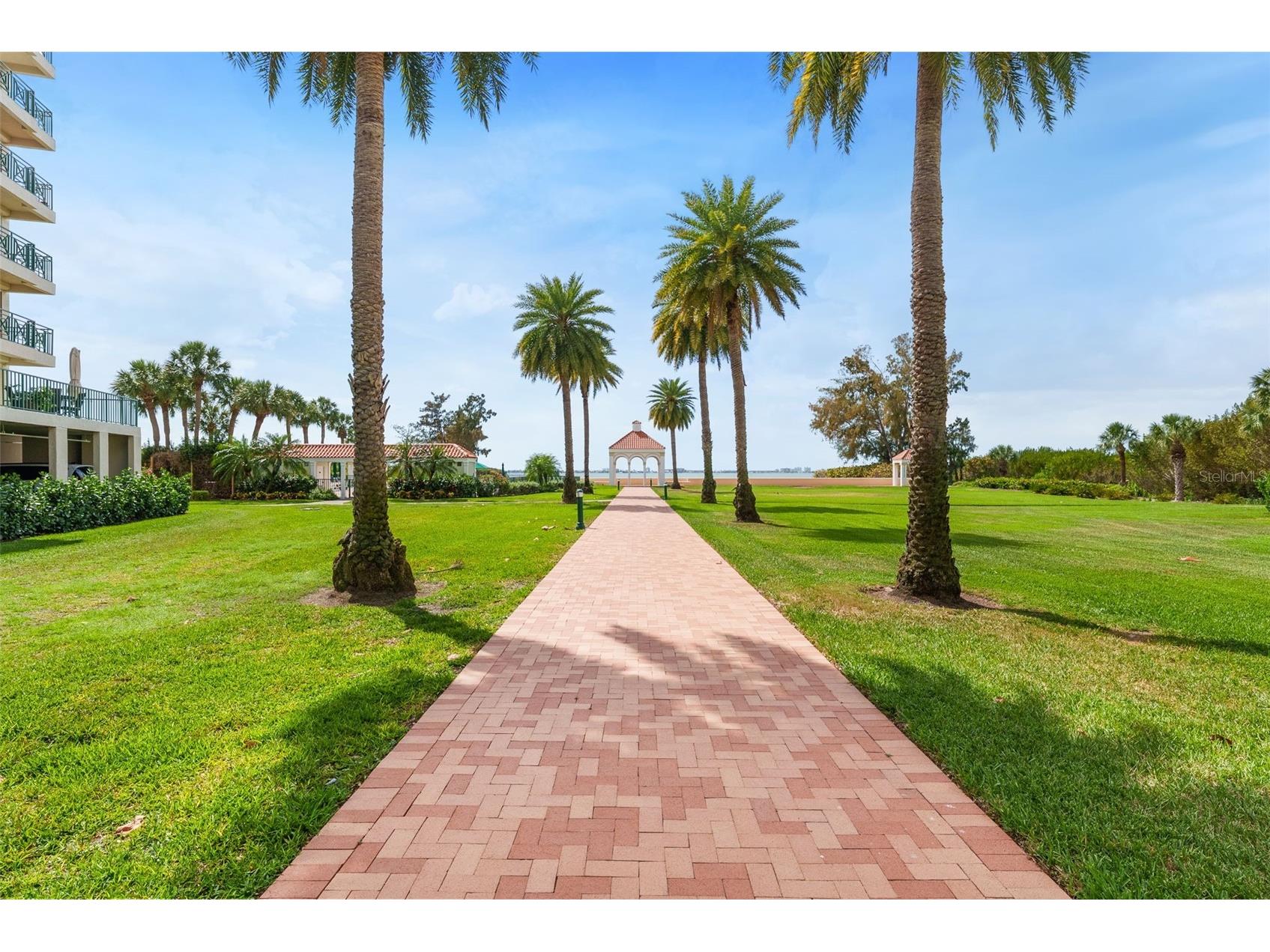 4780 Dolphin Cay Lane S #109 Saint Petersburg FL 33711 - BOCA CIEGA CHANNEL TB8493881 image30