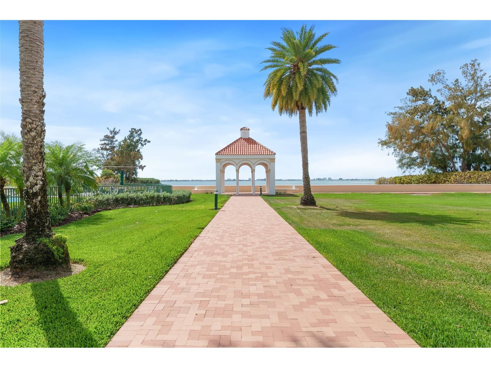4780 Dolphin Cay Lane S #109 Saint Petersburg FL 33711 - BOCA CIEGA CHANNEL TB8493881 image31