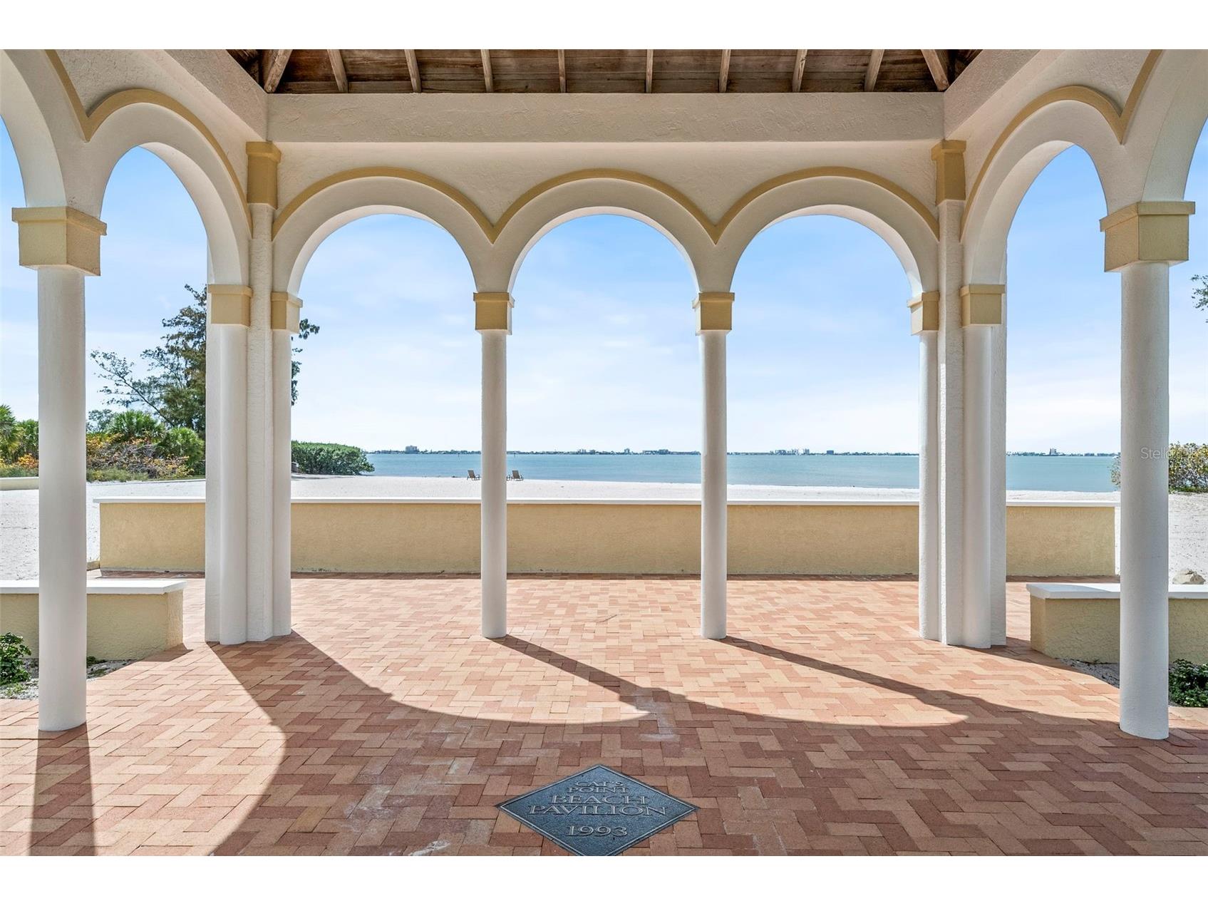 4780 Dolphin Cay Lane S #109 Saint Petersburg FL 33711 - BOCA CIEGA CHANNEL TB8493881 image32