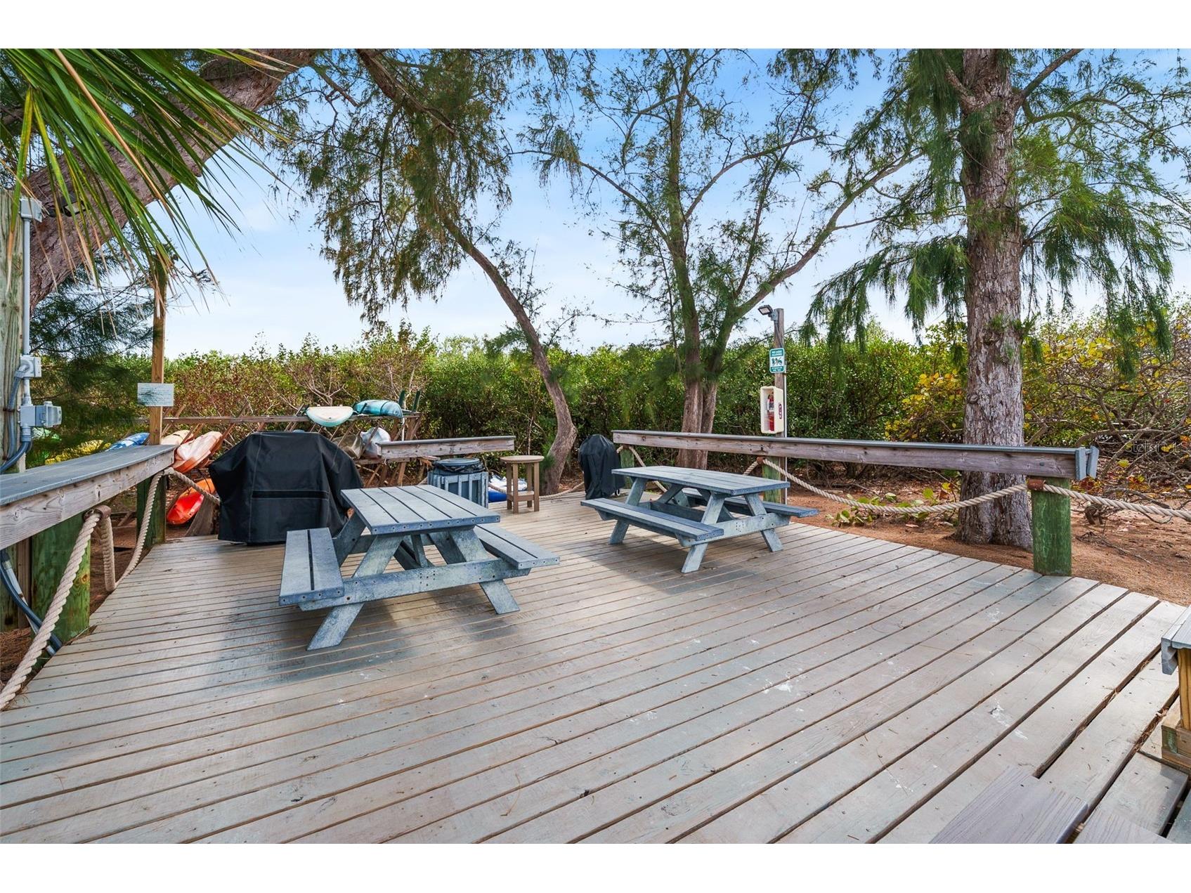 4780 Dolphin Cay Lane S #109 Saint Petersburg FL 33711 - BOCA CIEGA CHANNEL TB8493881 image35
