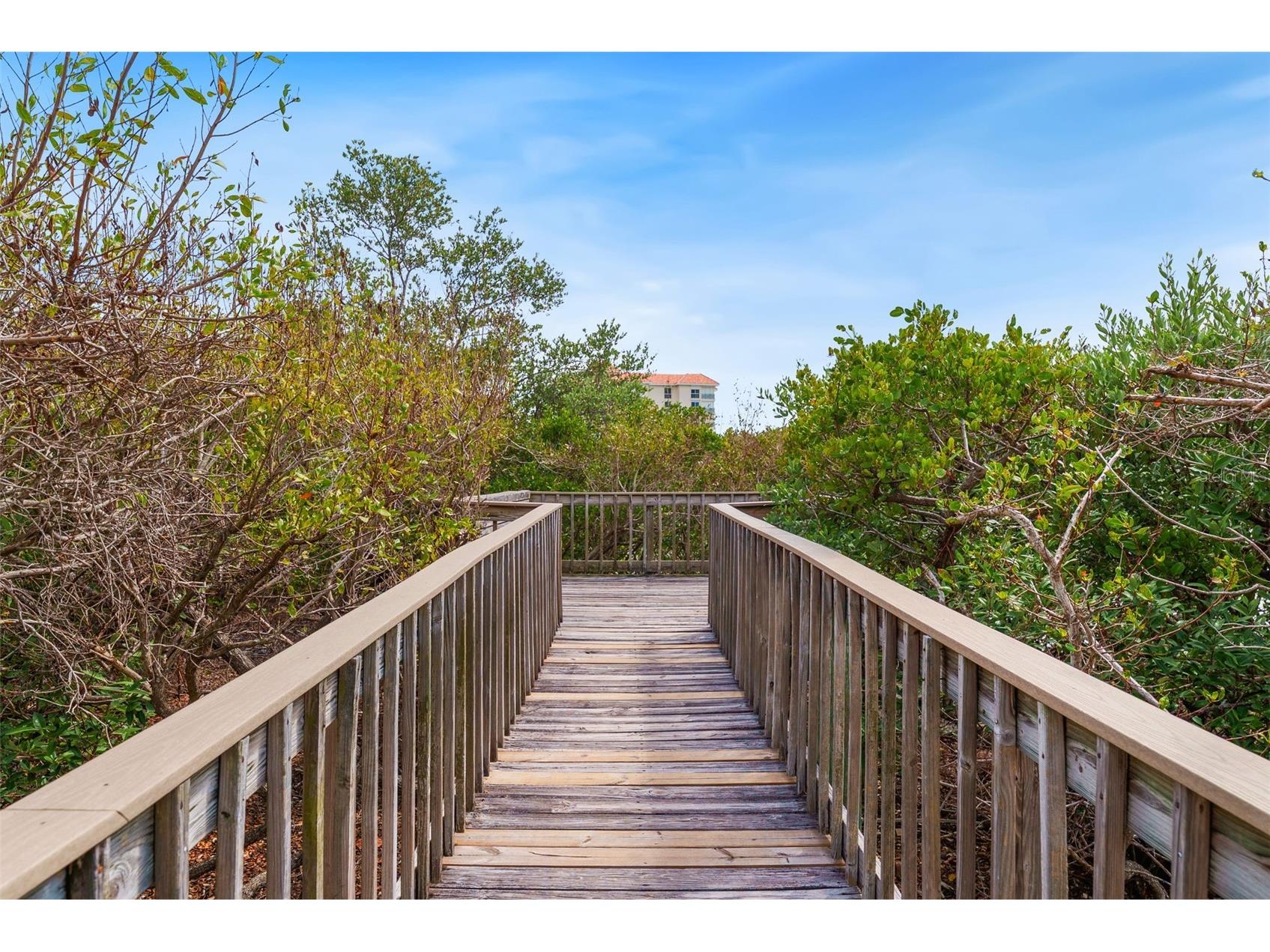 4780 Dolphin Cay Lane S #109 Saint Petersburg FL 33711 - BOCA CIEGA CHANNEL TB8493881 image36