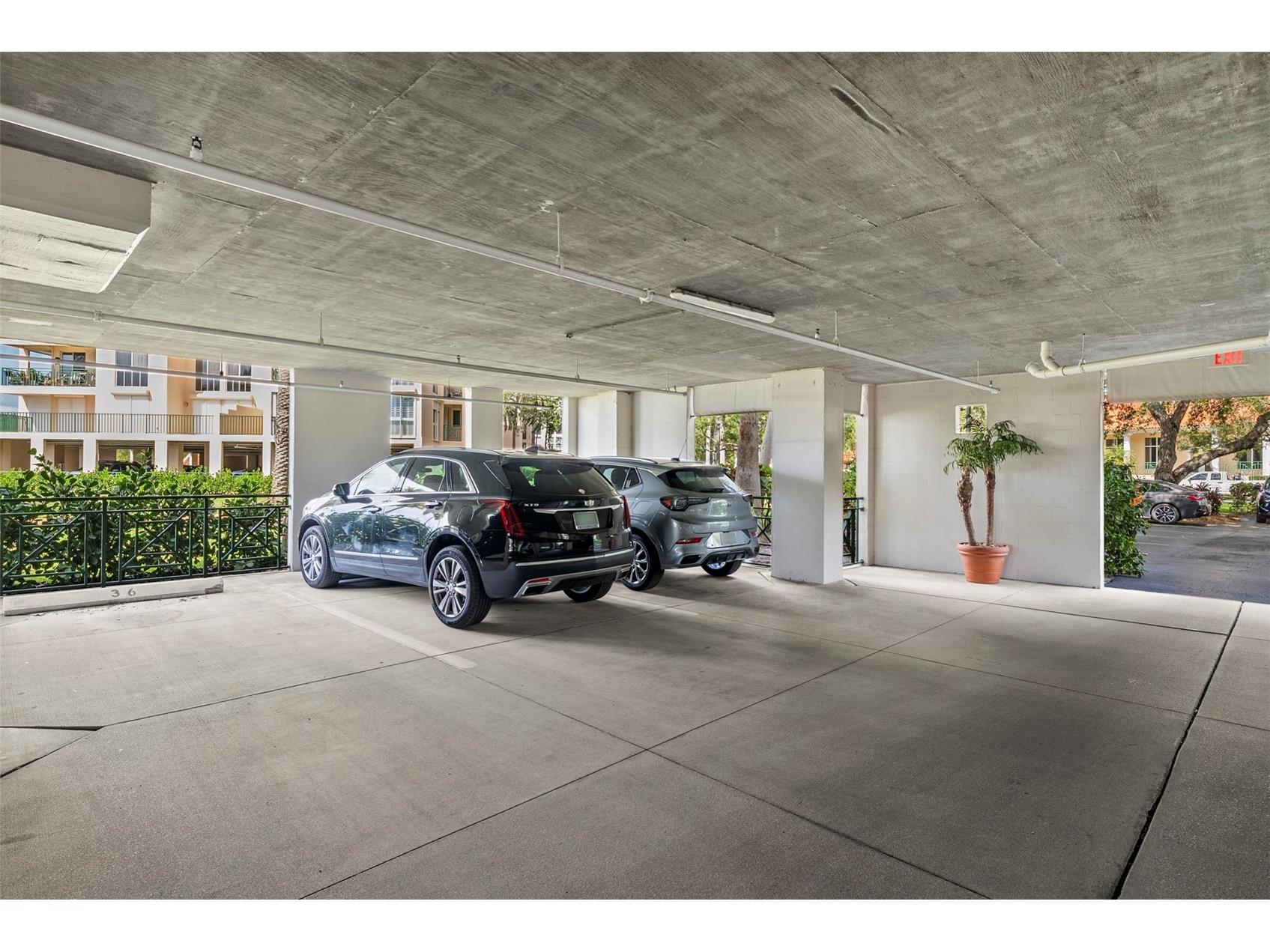 4780 Dolphin Cay Lane S #109 Saint Petersburg FL 33711 - BOCA CIEGA CHANNEL TB8493881 image37