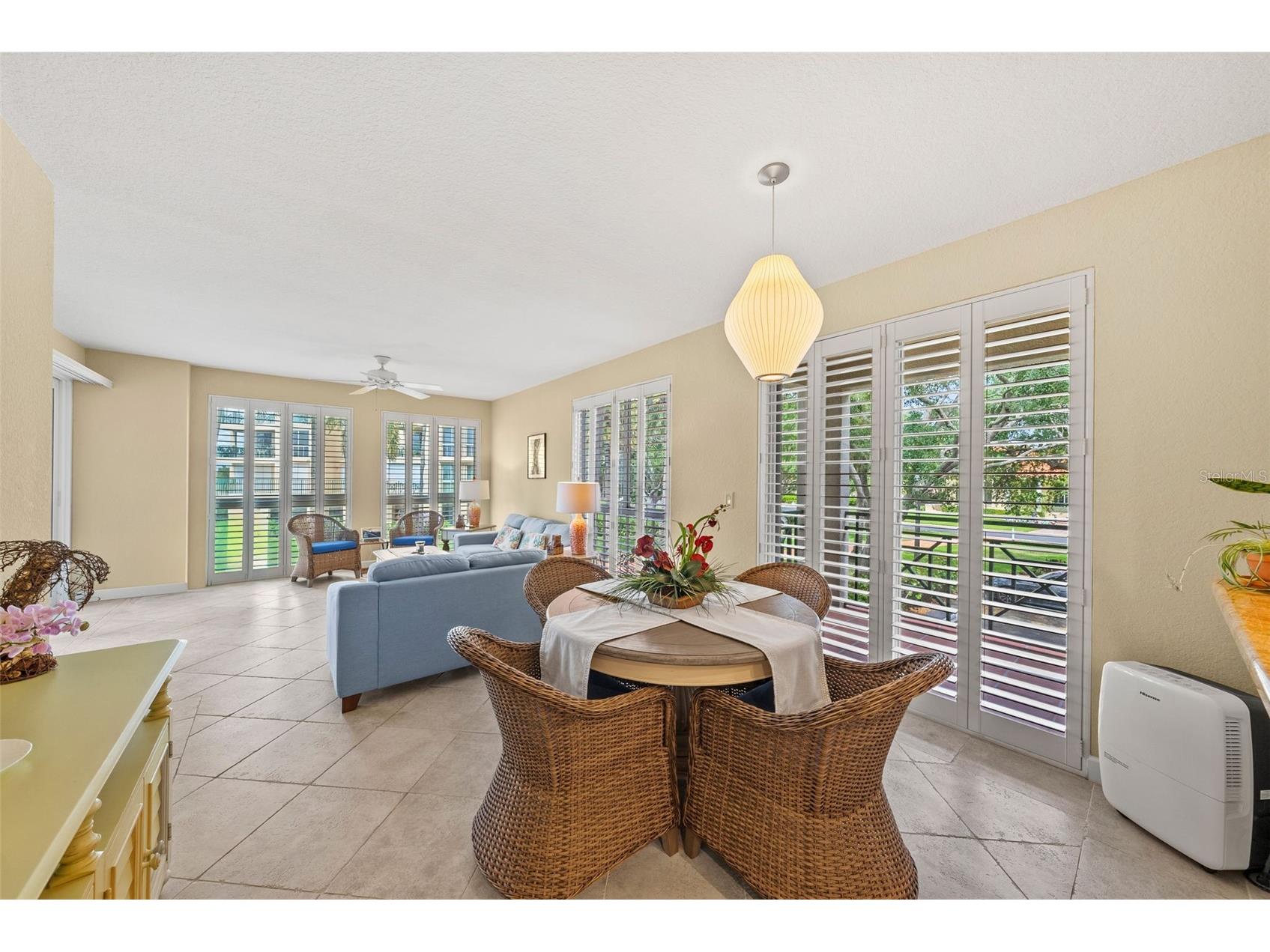4780 Dolphin Cay Lane S #109 Saint Petersburg FL 33711 - BOCA CIEGA CHANNEL TB8493881 image4