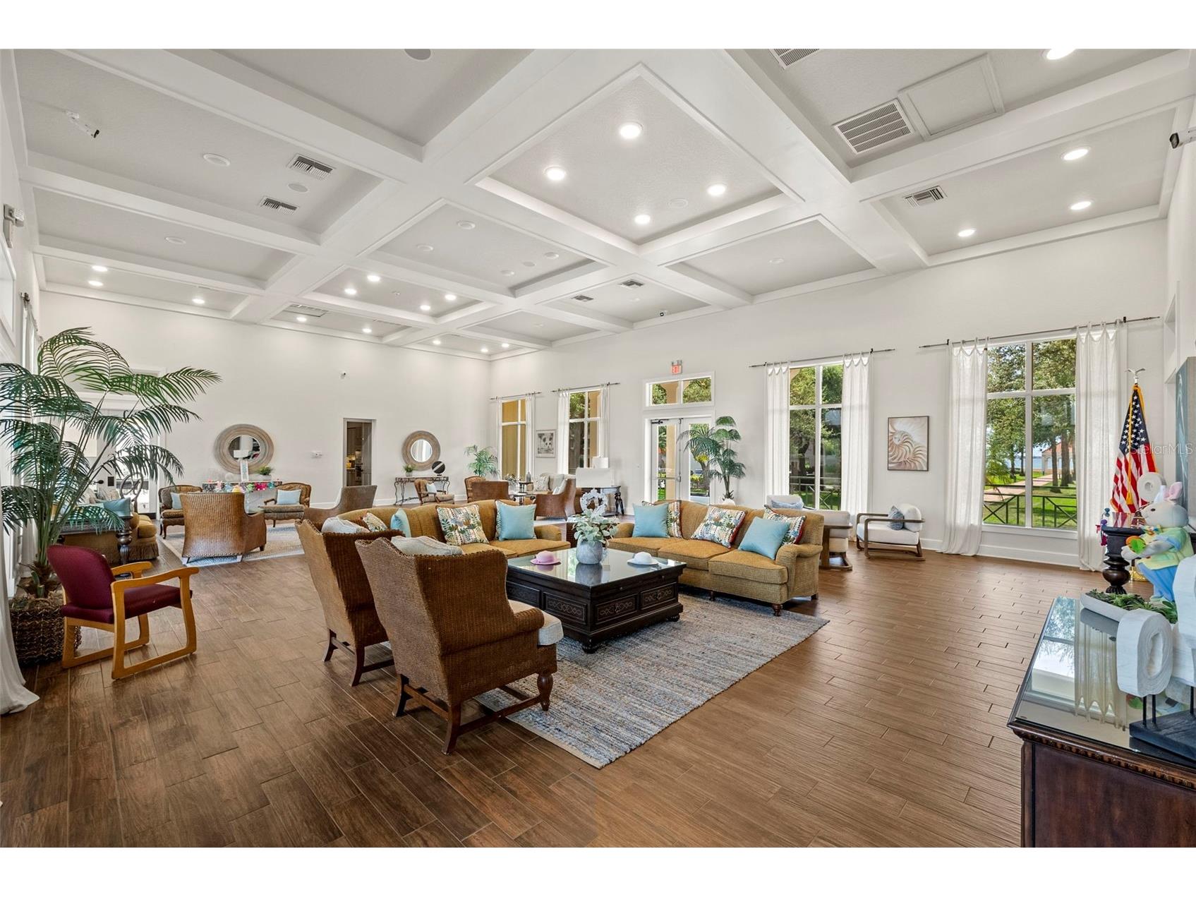 4780 Dolphin Cay Lane S #109 Saint Petersburg FL 33711 - BOCA CIEGA CHANNEL TB8493881 image41