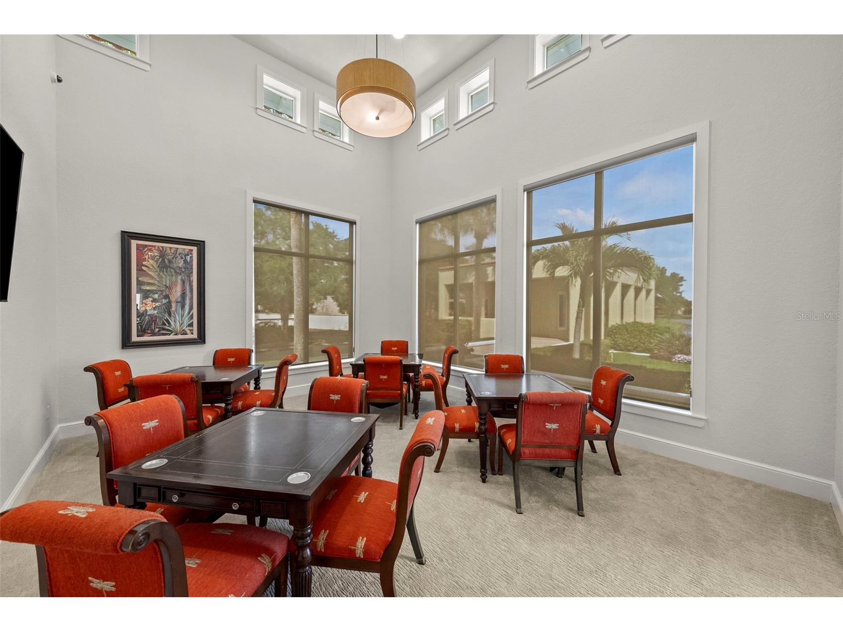 4780 Dolphin Cay Lane S #109 Saint Petersburg FL 33711 - BOCA CIEGA CHANNEL TB8493881 image42