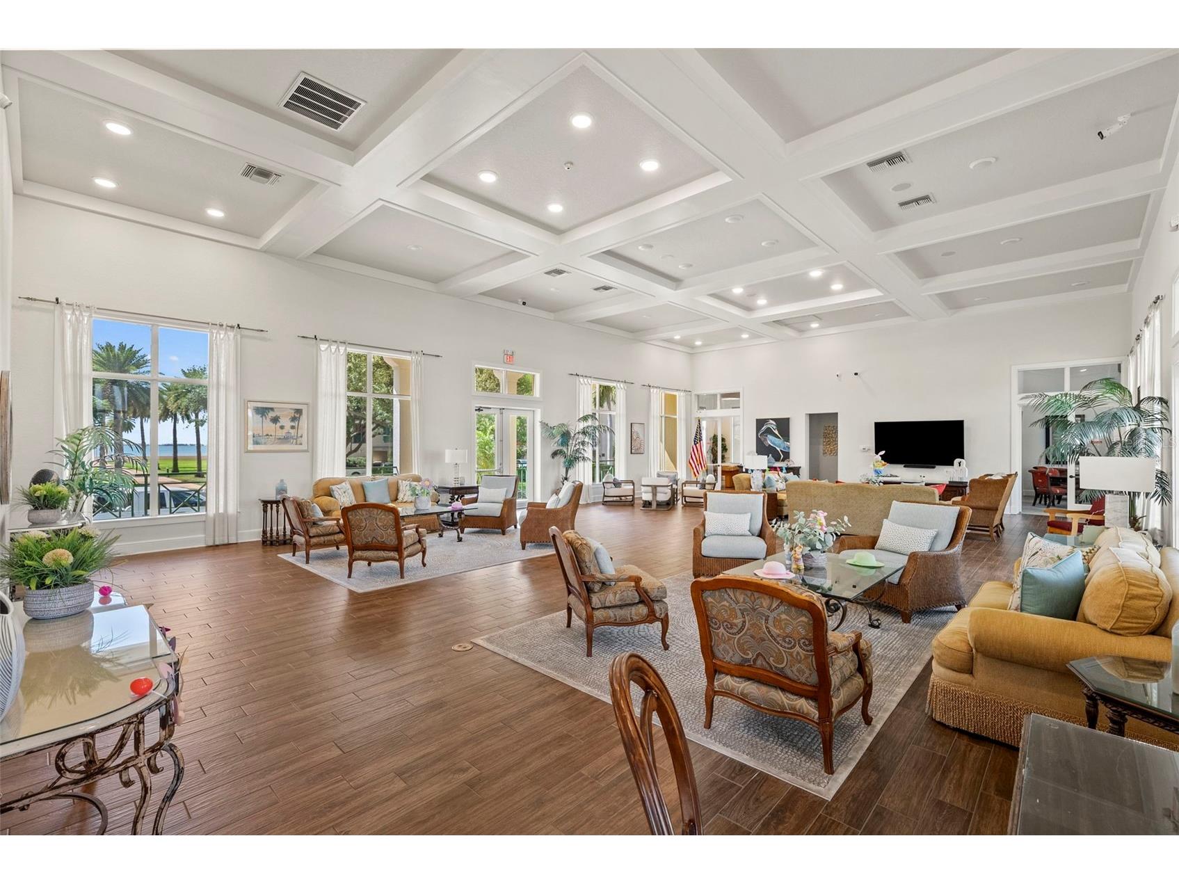 4780 Dolphin Cay Lane S #109 Saint Petersburg FL 33711 - BOCA CIEGA CHANNEL TB8493881 image43