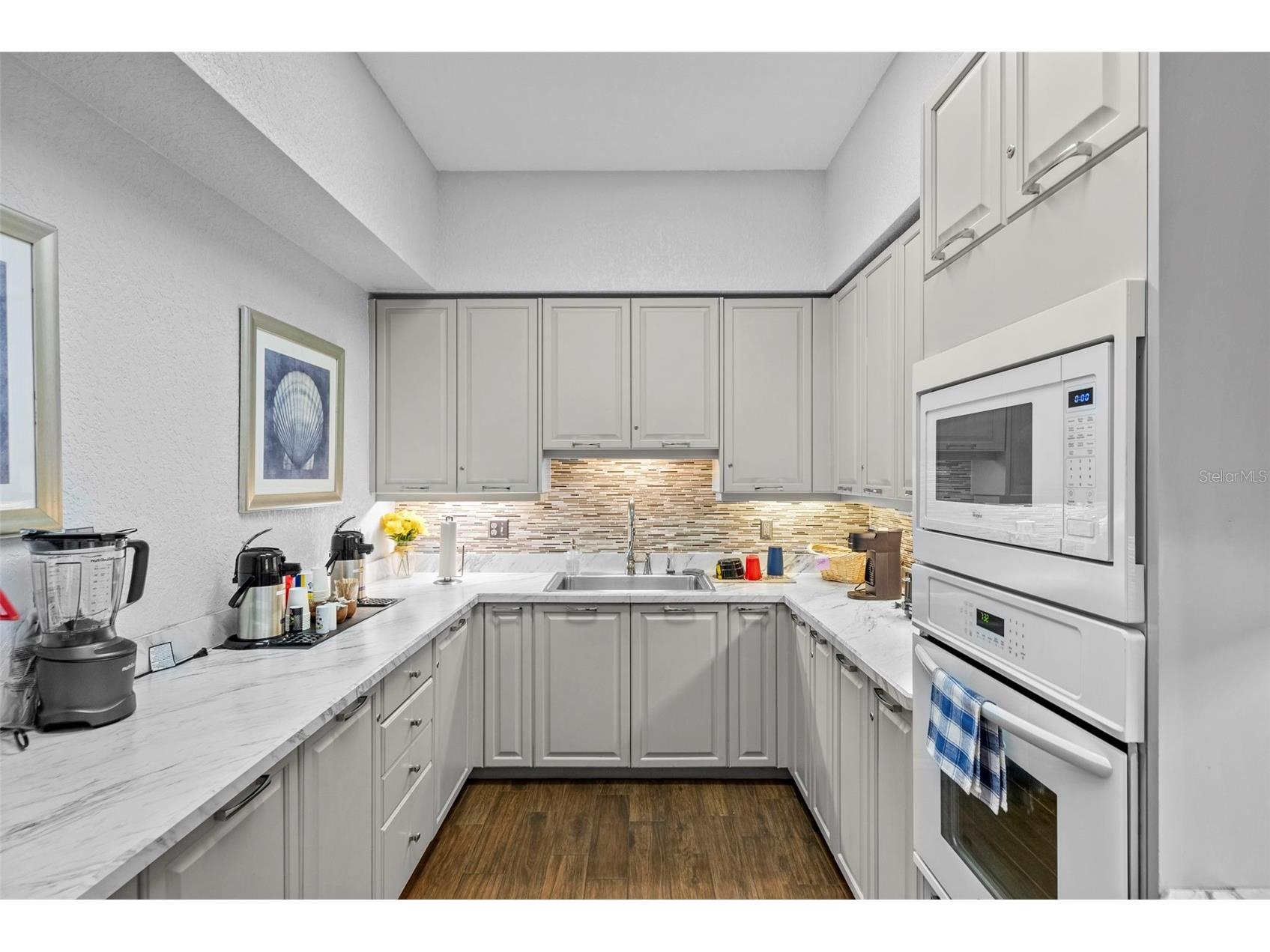4780 Dolphin Cay Lane S #109 Saint Petersburg FL 33711 - BOCA CIEGA CHANNEL TB8493881 image44