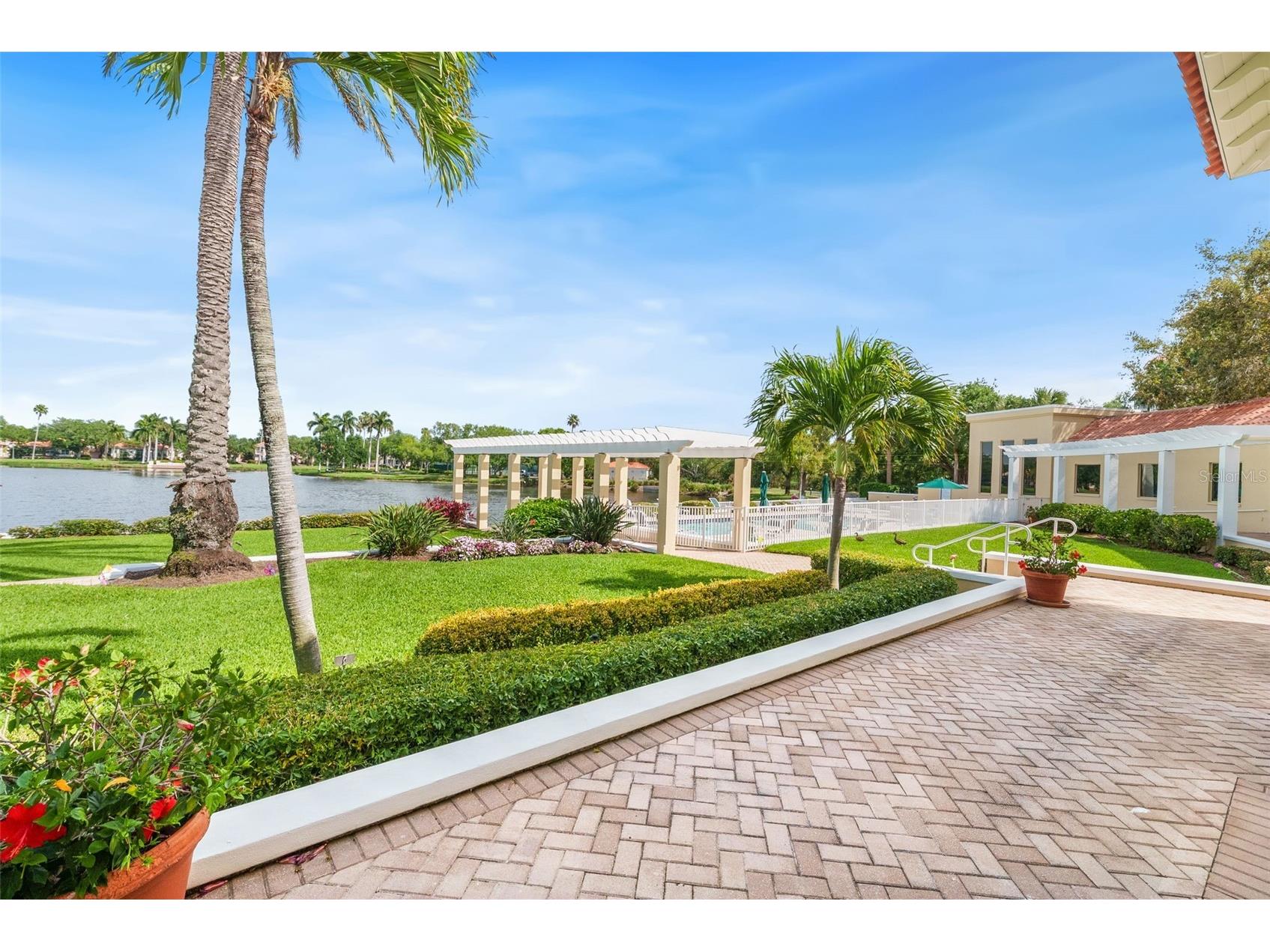 4780 Dolphin Cay Lane S #109 Saint Petersburg FL 33711 - BOCA CIEGA CHANNEL TB8493881 image45