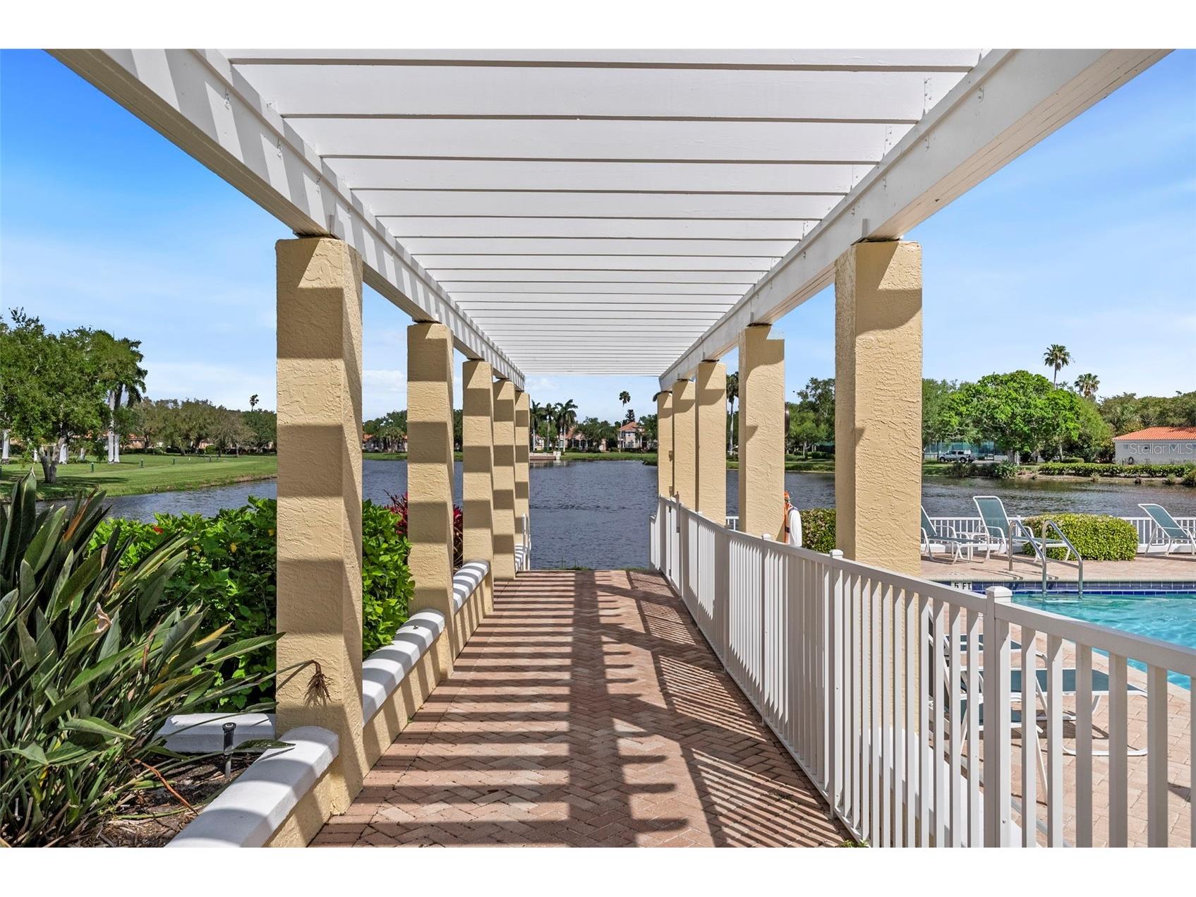 4780 Dolphin Cay Lane S #109 Saint Petersburg FL 33711 - BOCA CIEGA CHANNEL TB8493881 image46