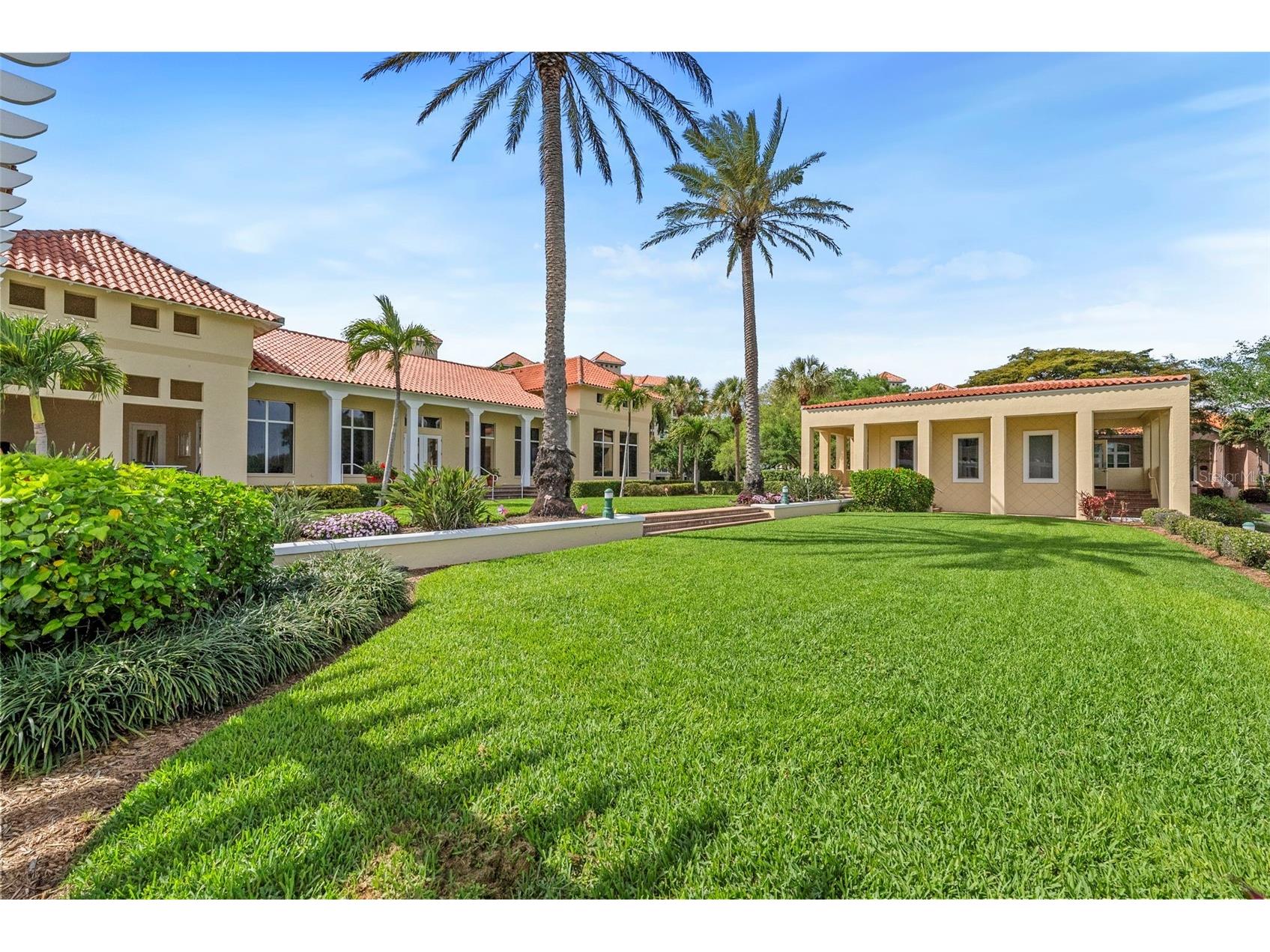 4780 Dolphin Cay Lane S #109 Saint Petersburg FL 33711 - BOCA CIEGA CHANNEL TB8493881 image48