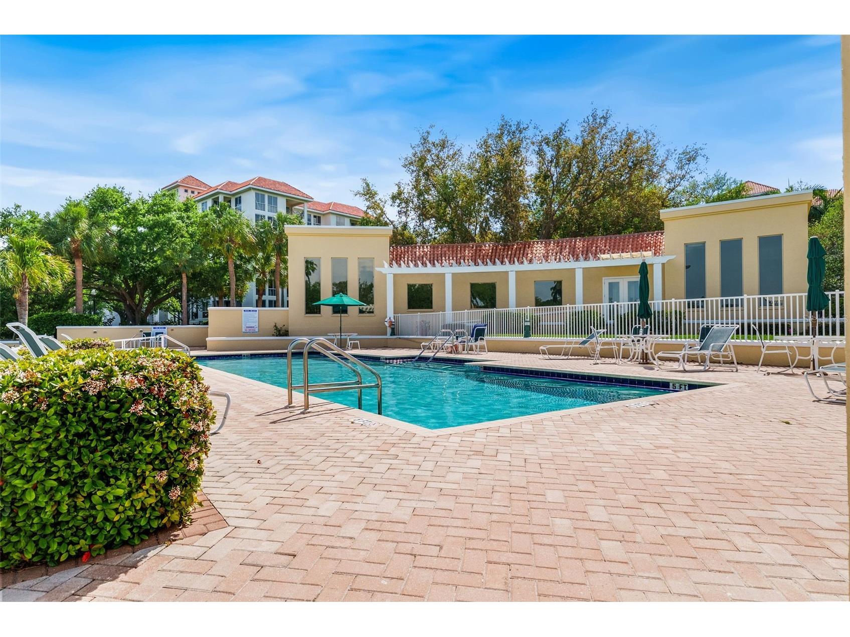 4780 Dolphin Cay Lane S #109 Saint Petersburg FL 33711 - BOCA CIEGA CHANNEL TB8493881 image49