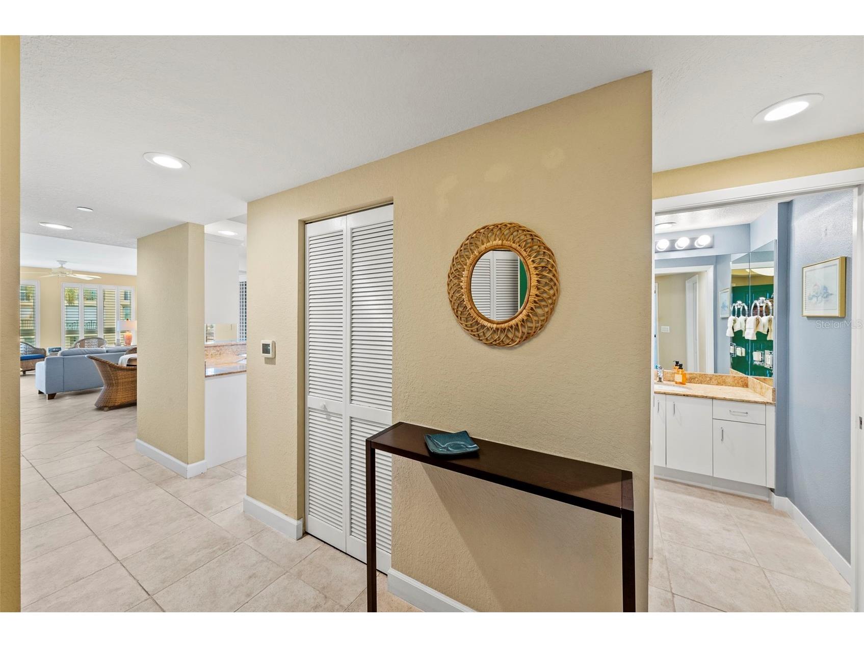 4780 Dolphin Cay Lane S #109 Saint Petersburg FL 33711 - BOCA CIEGA CHANNEL TB8493881 image5