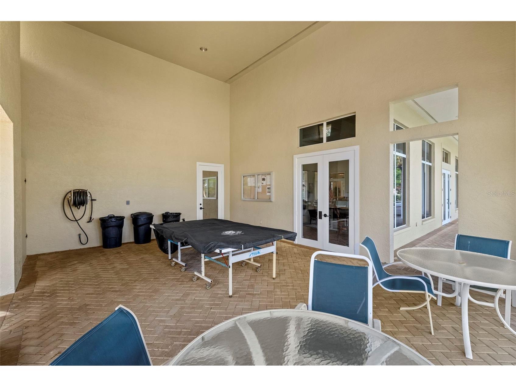 4780 Dolphin Cay Lane S #109 Saint Petersburg FL 33711 - BOCA CIEGA CHANNEL TB8493881 image50