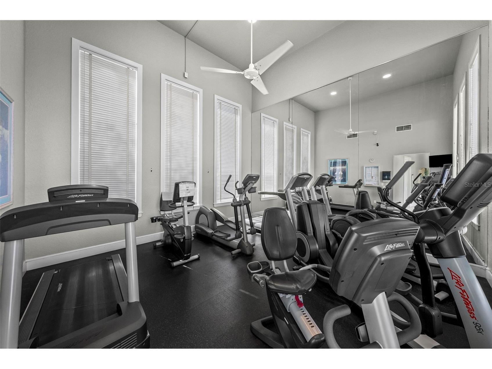 4780 Dolphin Cay Lane S #109 Saint Petersburg FL 33711 - BOCA CIEGA CHANNEL TB8493881 image51
