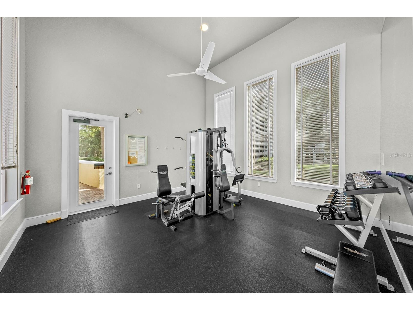 4780 Dolphin Cay Lane S #109 Saint Petersburg FL 33711 - BOCA CIEGA CHANNEL TB8493881 image52