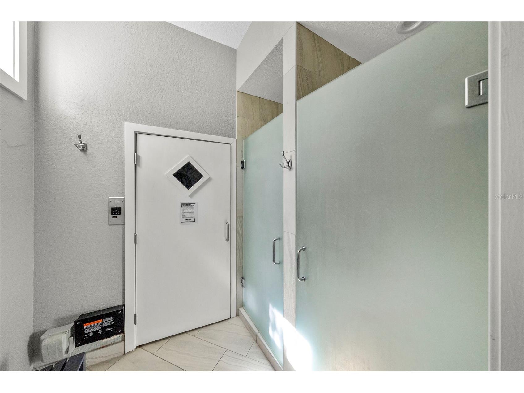 4780 Dolphin Cay Lane S #109 Saint Petersburg FL 33711 - BOCA CIEGA CHANNEL TB8493881 image53