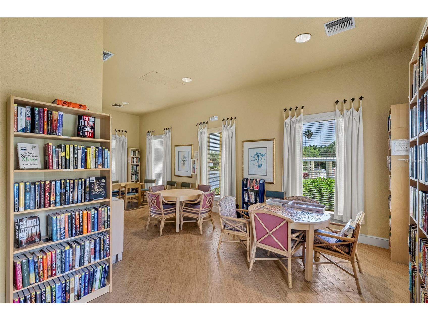 4780 Dolphin Cay Lane S #109 Saint Petersburg FL 33711 - BOCA CIEGA CHANNEL TB8493881 image54