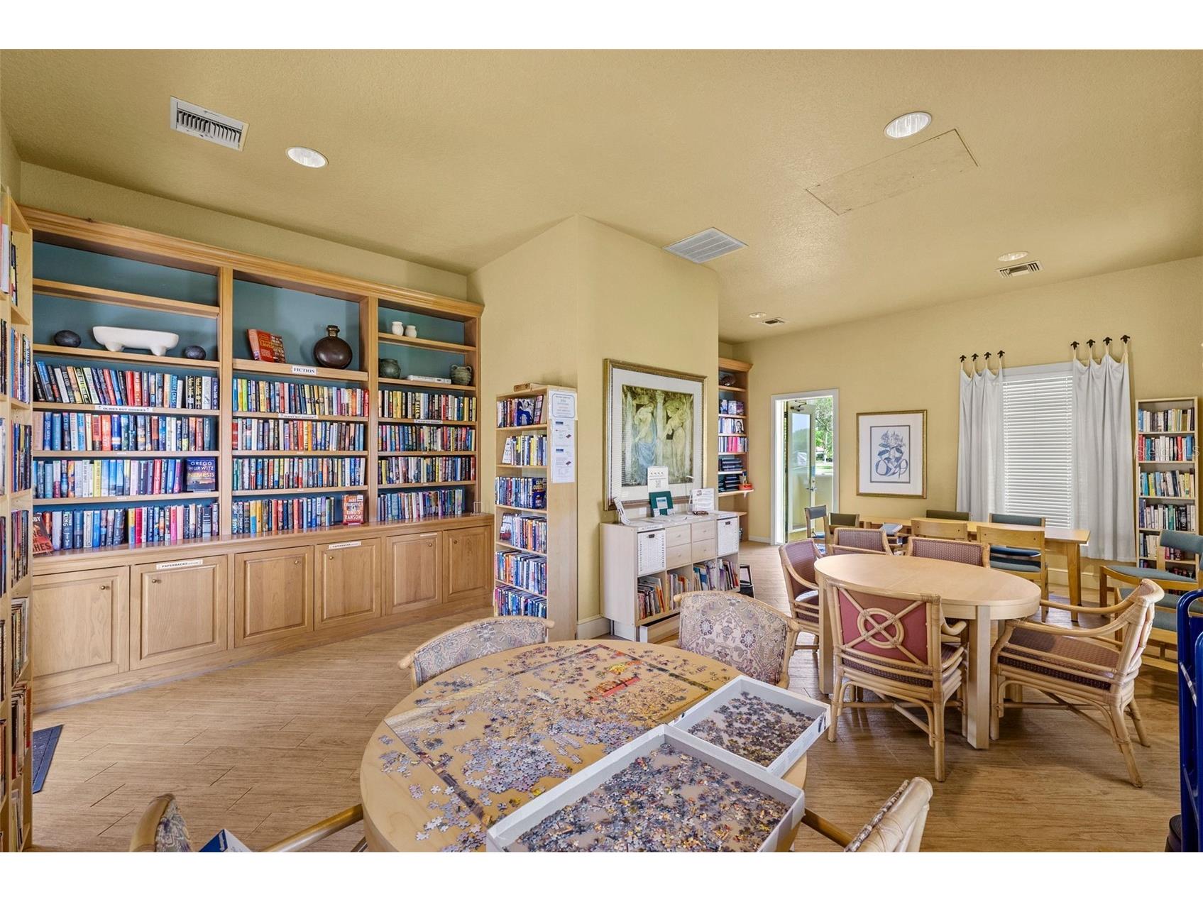 4780 Dolphin Cay Lane S #109 Saint Petersburg FL 33711 - BOCA CIEGA CHANNEL TB8493881 image55