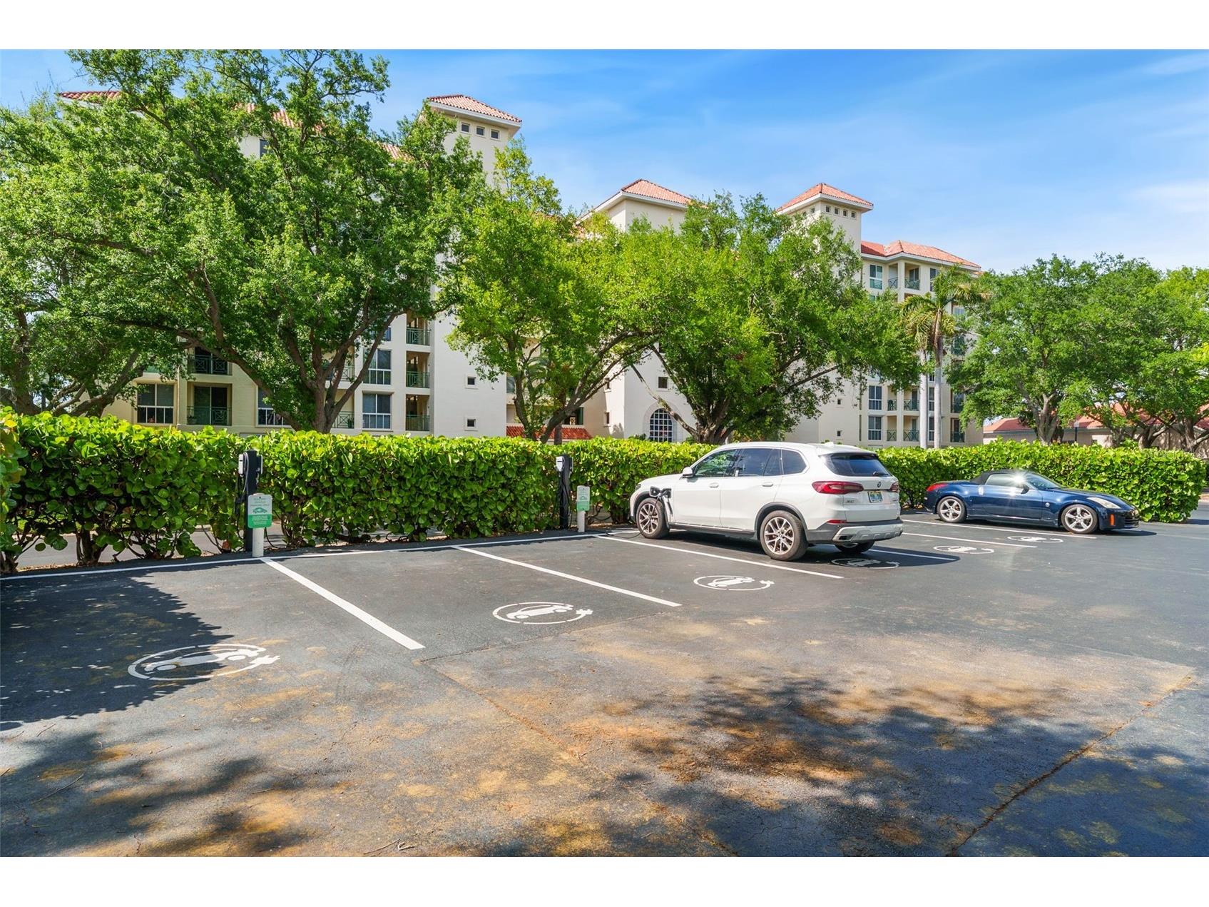 4780 Dolphin Cay Lane S #109 Saint Petersburg FL 33711 - BOCA CIEGA CHANNEL TB8493881 image56