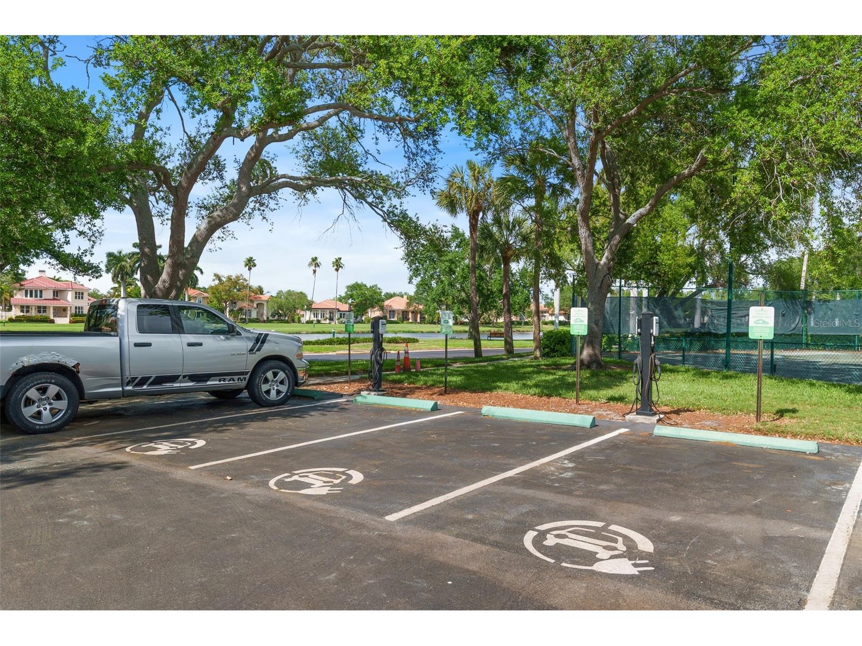 4780 Dolphin Cay Lane S #109 Saint Petersburg FL 33711 - BOCA CIEGA CHANNEL TB8493881 image57