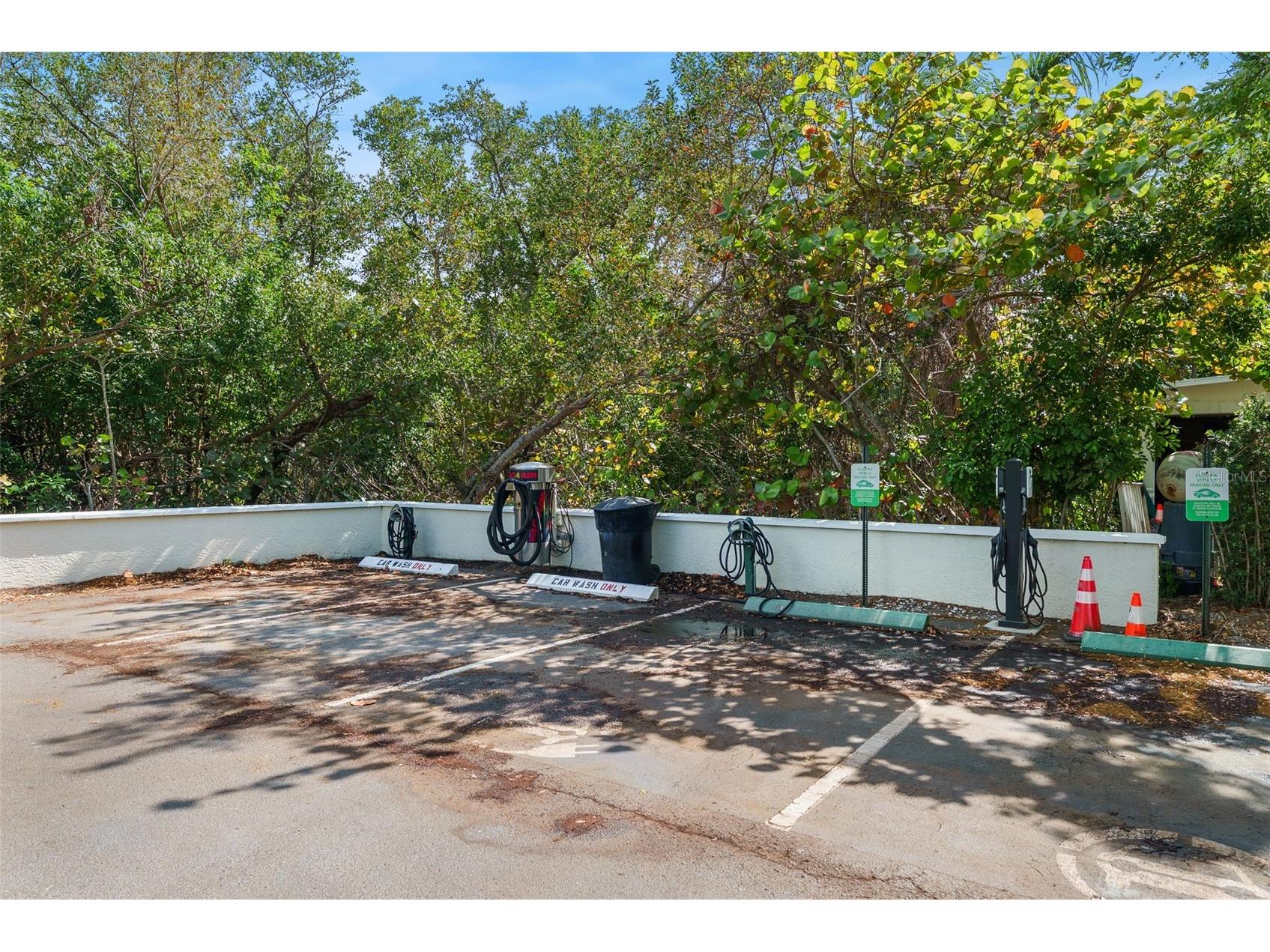 4780 Dolphin Cay Lane S #109 Saint Petersburg FL 33711 - BOCA CIEGA CHANNEL TB8493881 image58
