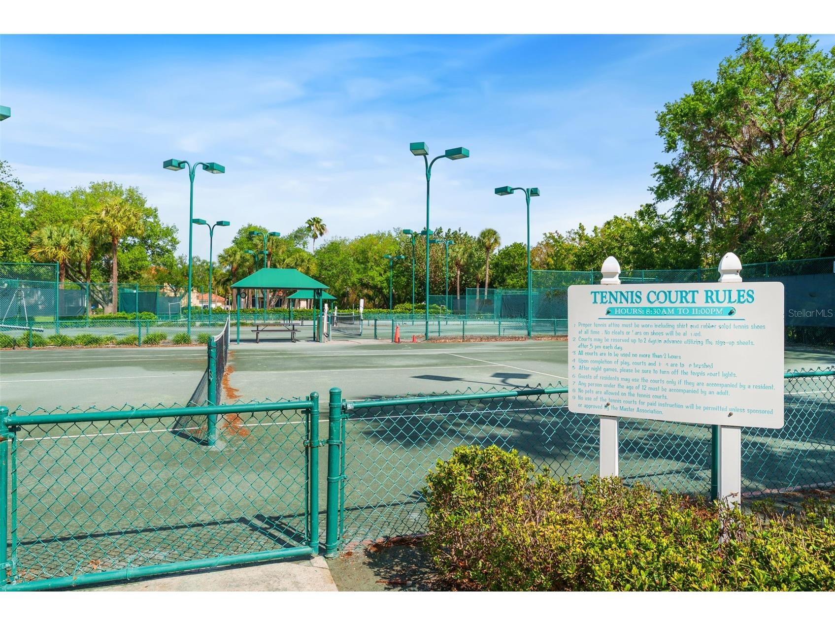 4780 Dolphin Cay Lane S #109 Saint Petersburg FL 33711 - BOCA CIEGA CHANNEL TB8493881 image59