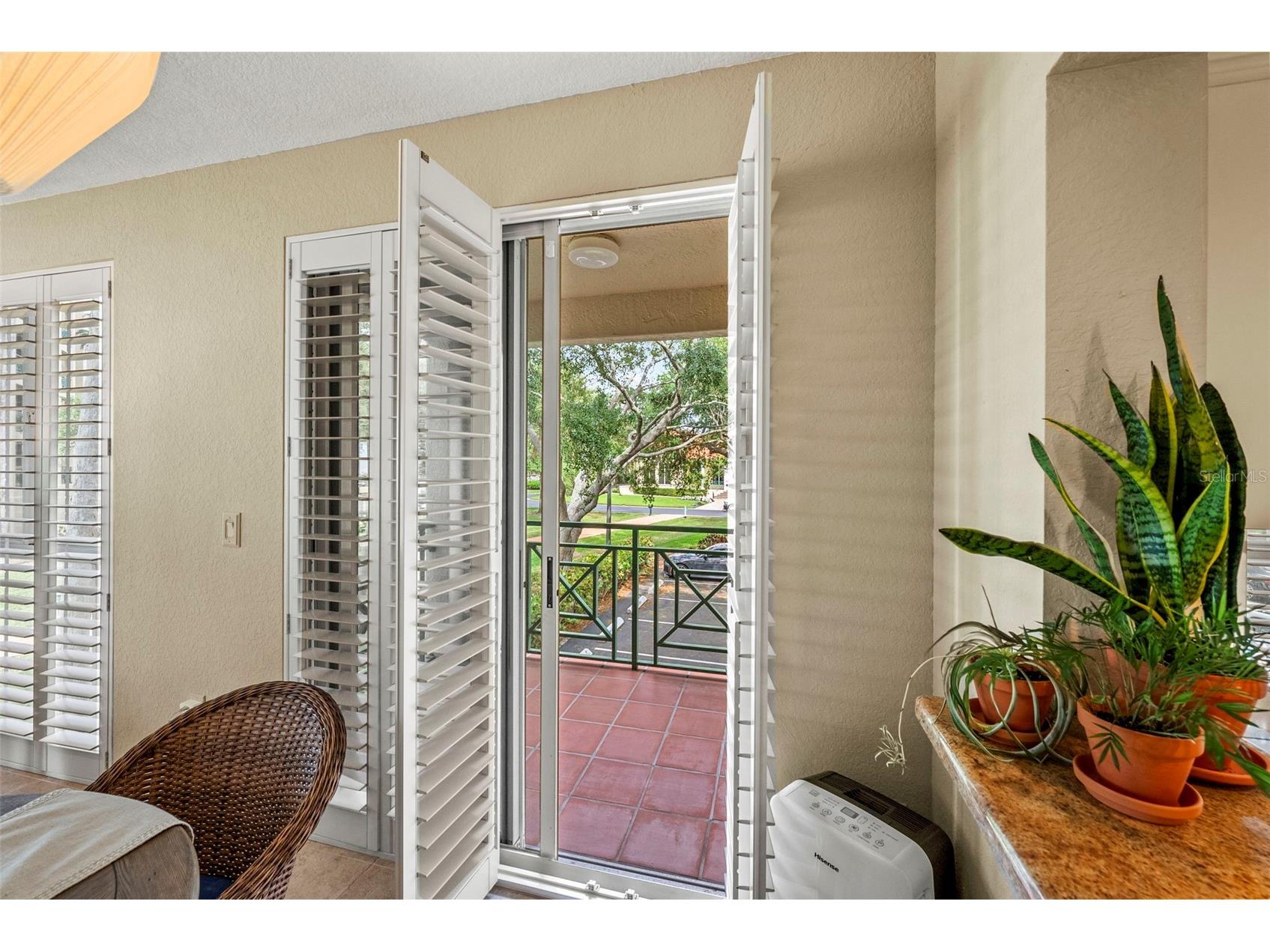 4780 Dolphin Cay Lane S #109 Saint Petersburg FL 33711 - BOCA CIEGA CHANNEL TB8493881 image6