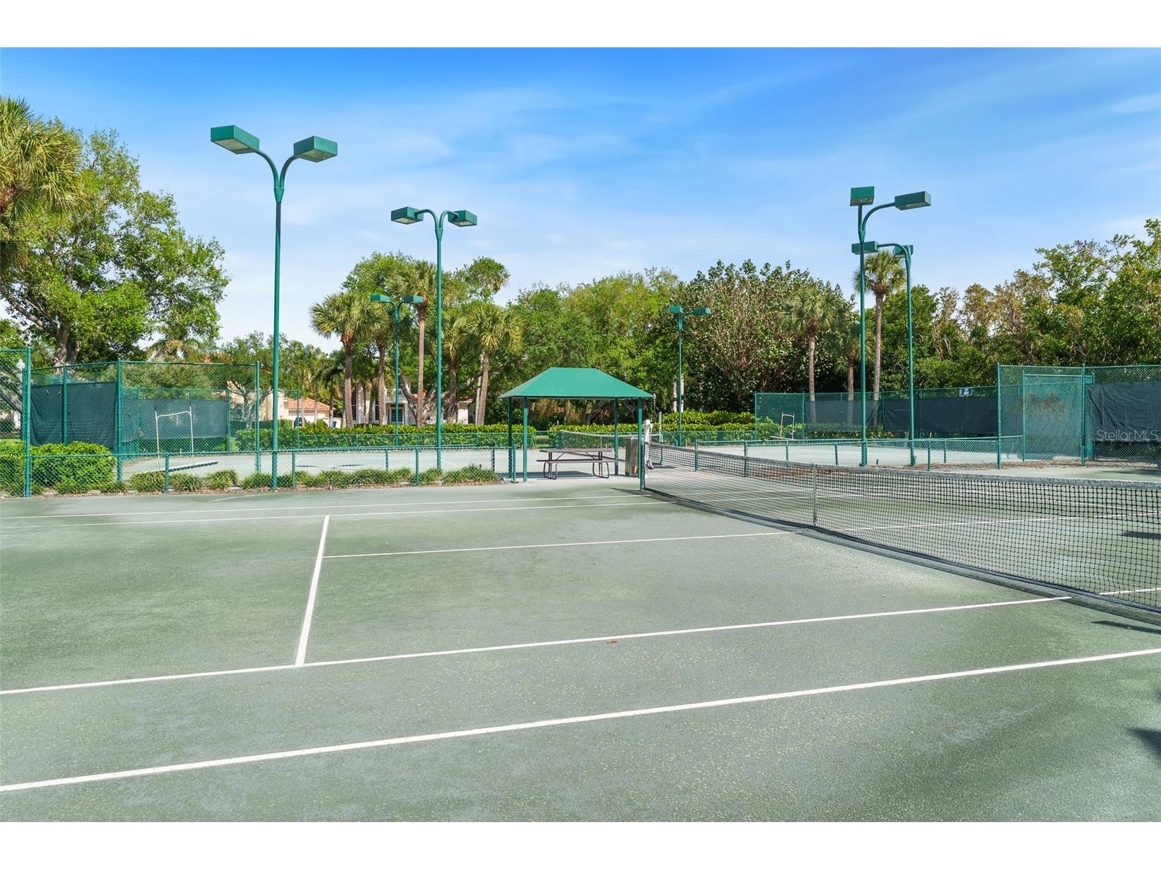 4780 Dolphin Cay Lane S #109 Saint Petersburg FL 33711 - BOCA CIEGA CHANNEL TB8493881 image60