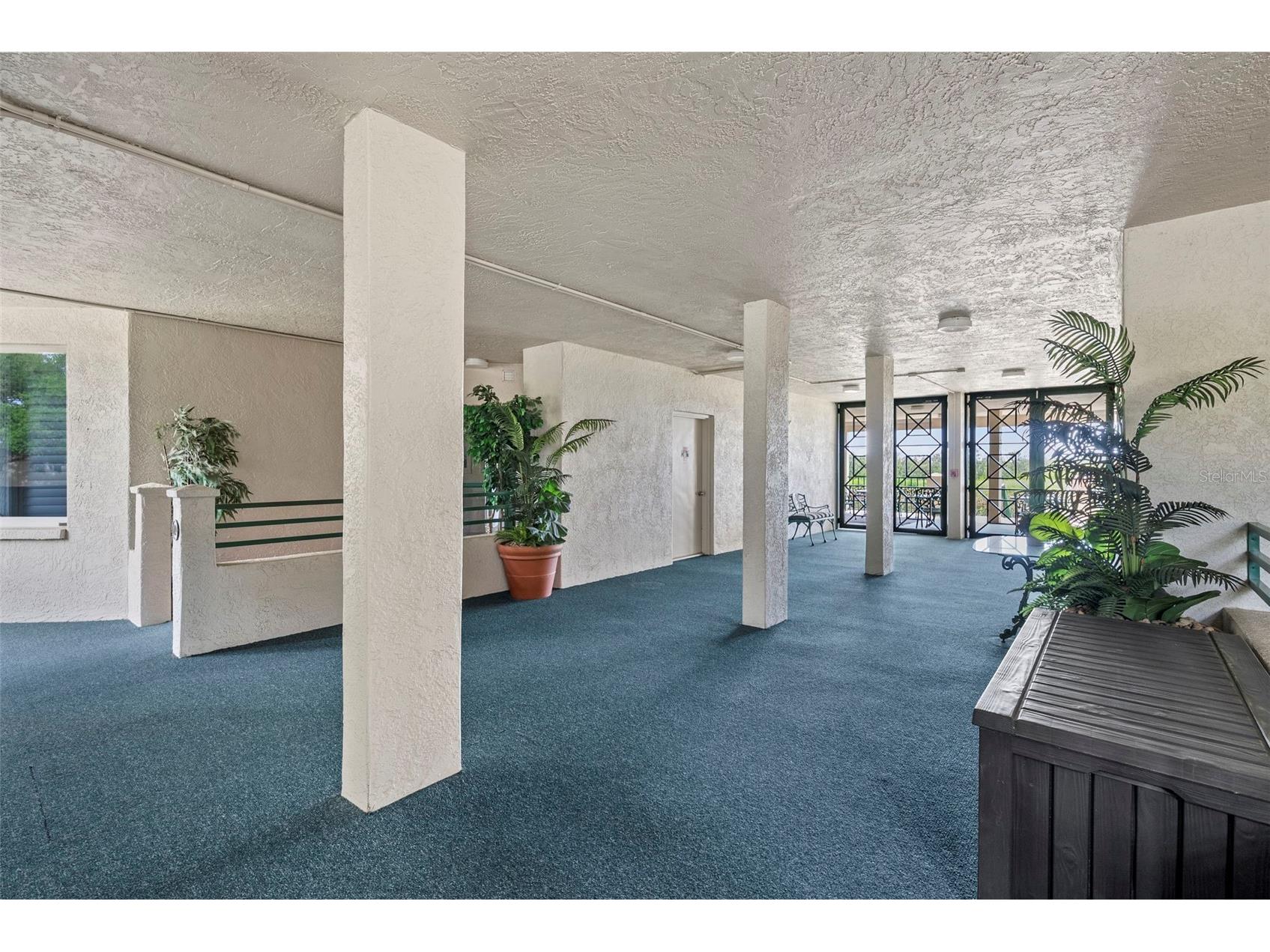 4780 Dolphin Cay Lane S #109 Saint Petersburg FL 33711 - BOCA CIEGA CHANNEL TB8493881 image62