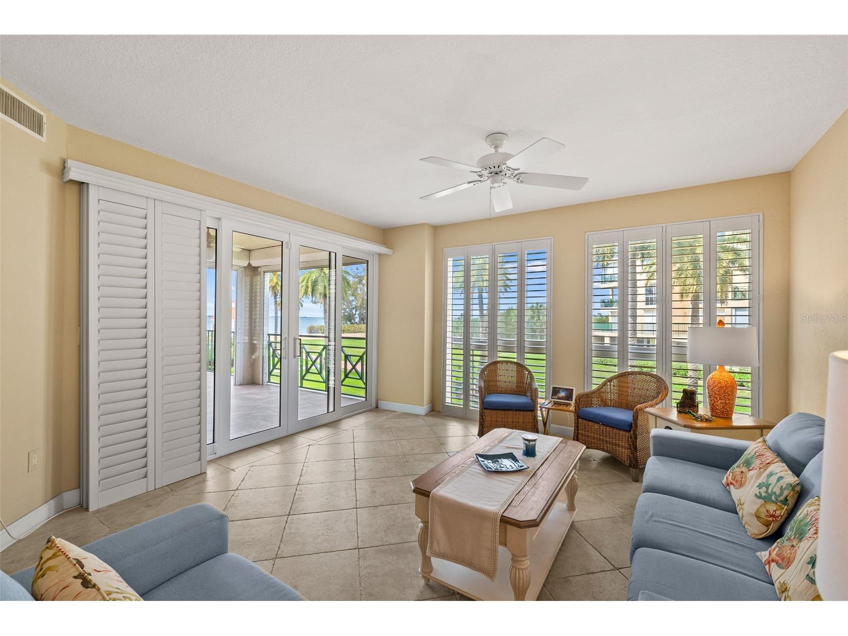 4780 Dolphin Cay Lane S #109 Saint Petersburg FL 33711 - BOCA CIEGA CHANNEL TB8493881 image7