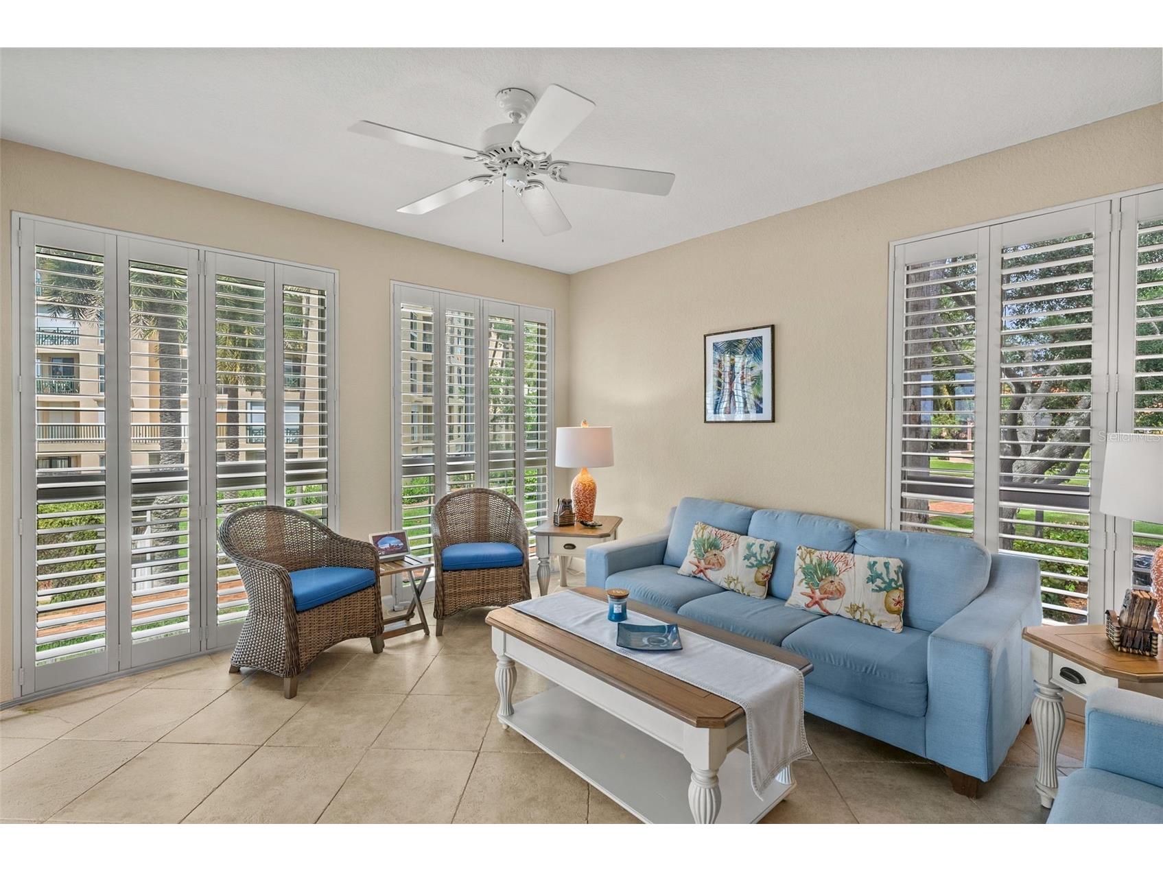 4780 Dolphin Cay Lane S #109 Saint Petersburg FL 33711 - BOCA CIEGA CHANNEL TB8493881 image8