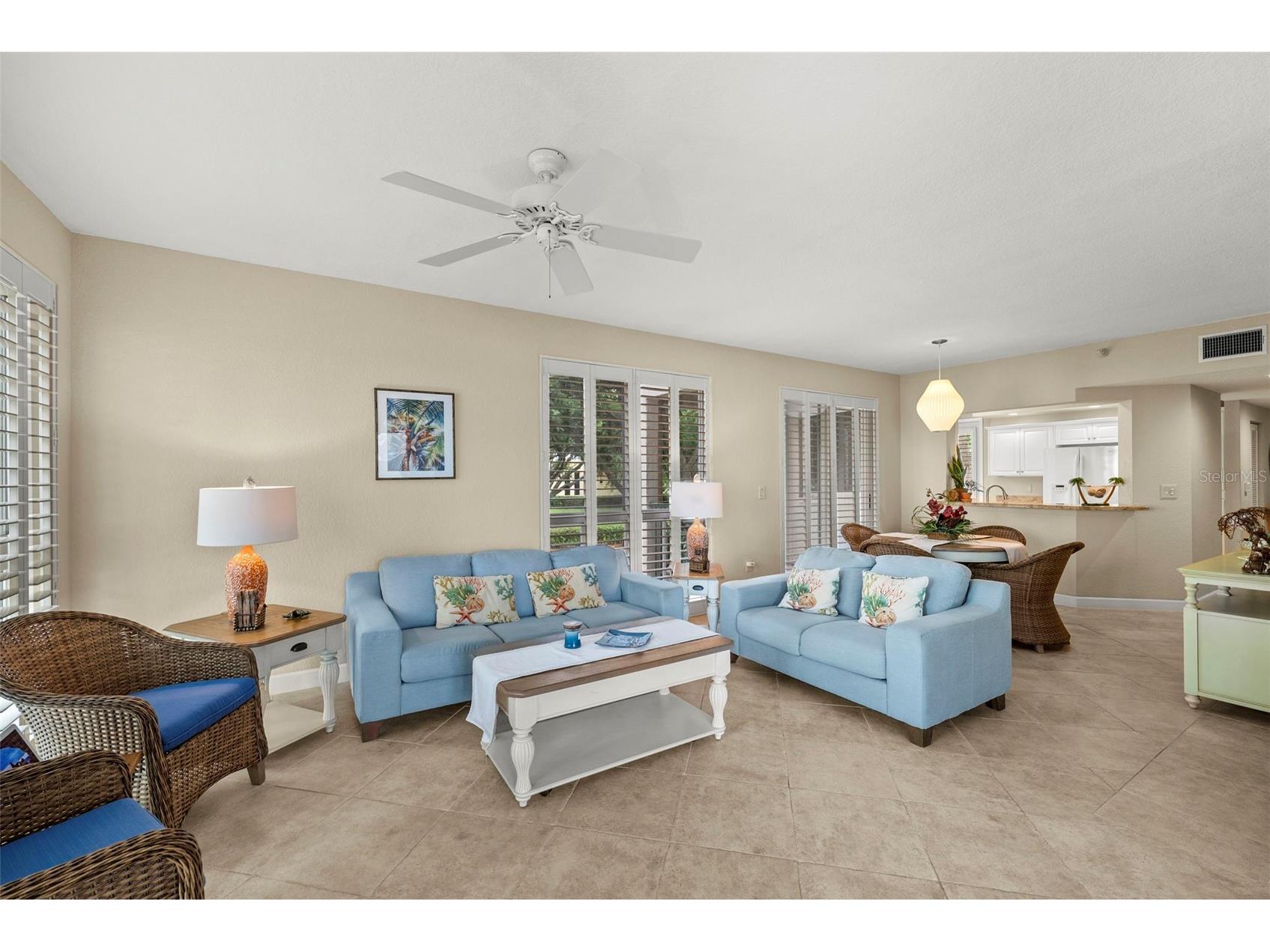 4780 Dolphin Cay Lane S #109 Saint Petersburg FL 33711 - BOCA CIEGA CHANNEL TB8493881 image9