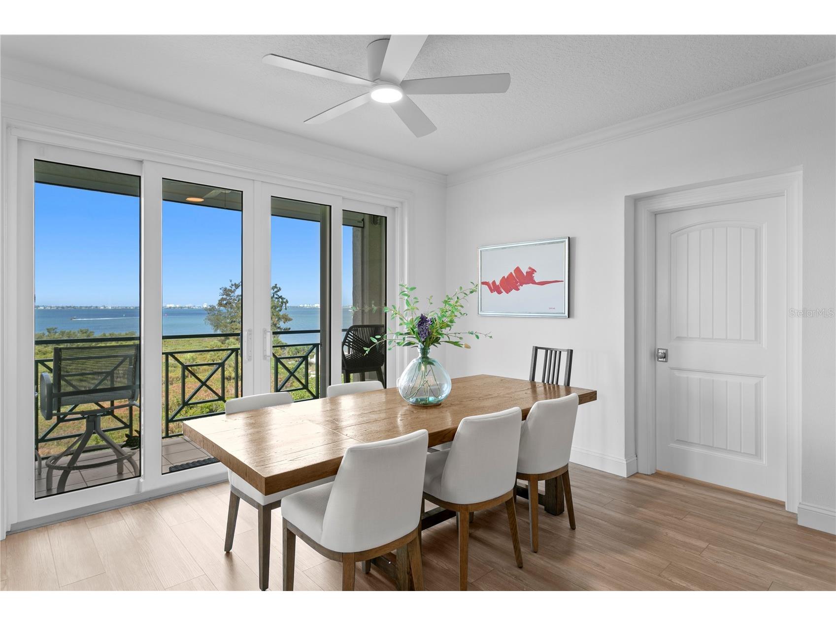 4780 Dolphin Cay Lane S #404 Saint Petersburg FL 33711 - BOCA CIEGA BAY TB8491998 image13