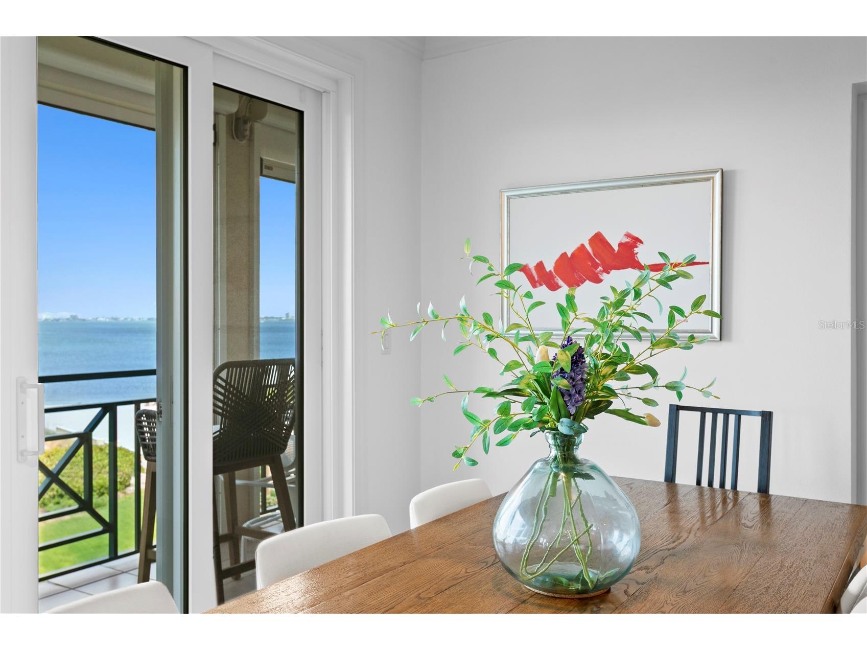 4780 Dolphin Cay Lane S #404 Saint Petersburg FL 33711 - BOCA CIEGA BAY TB8491998 image14