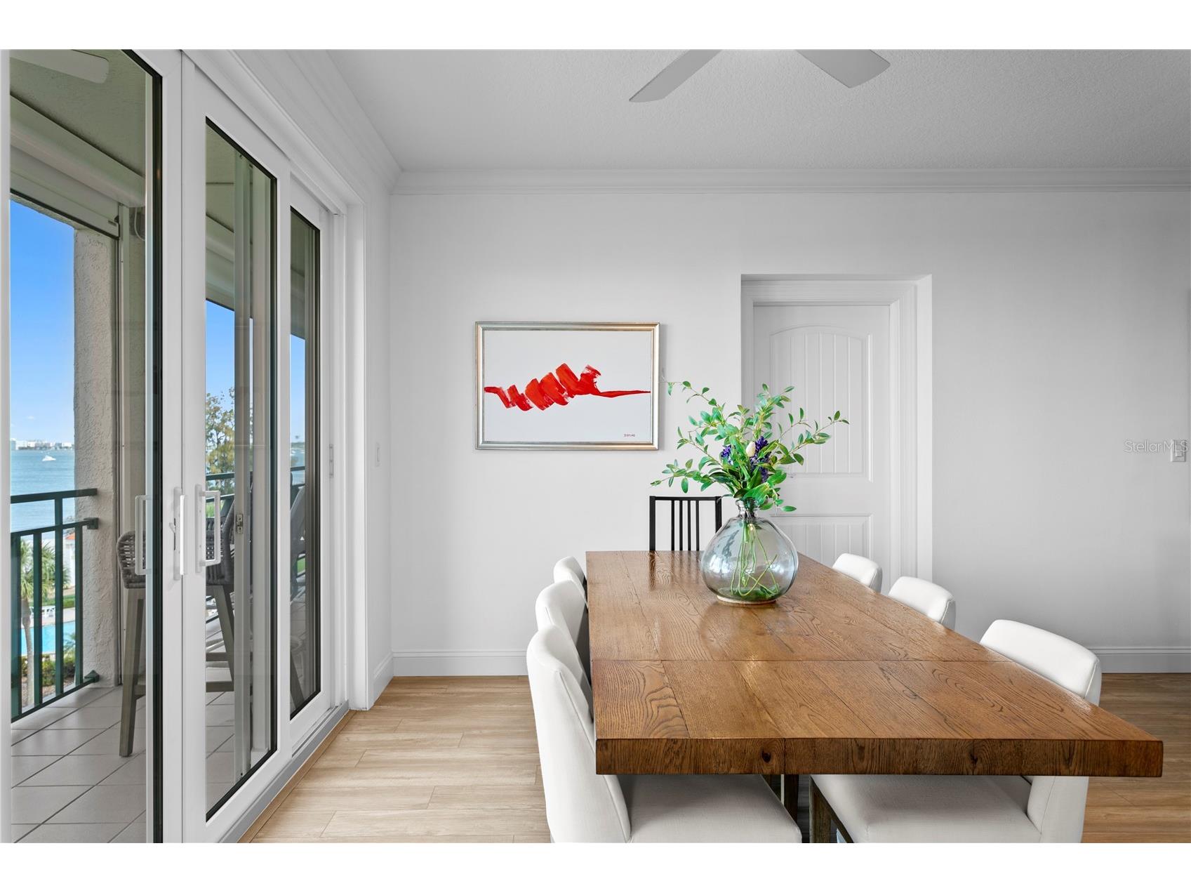 4780 Dolphin Cay Lane S #404 Saint Petersburg FL 33711 - BOCA CIEGA BAY TB8491998 image15