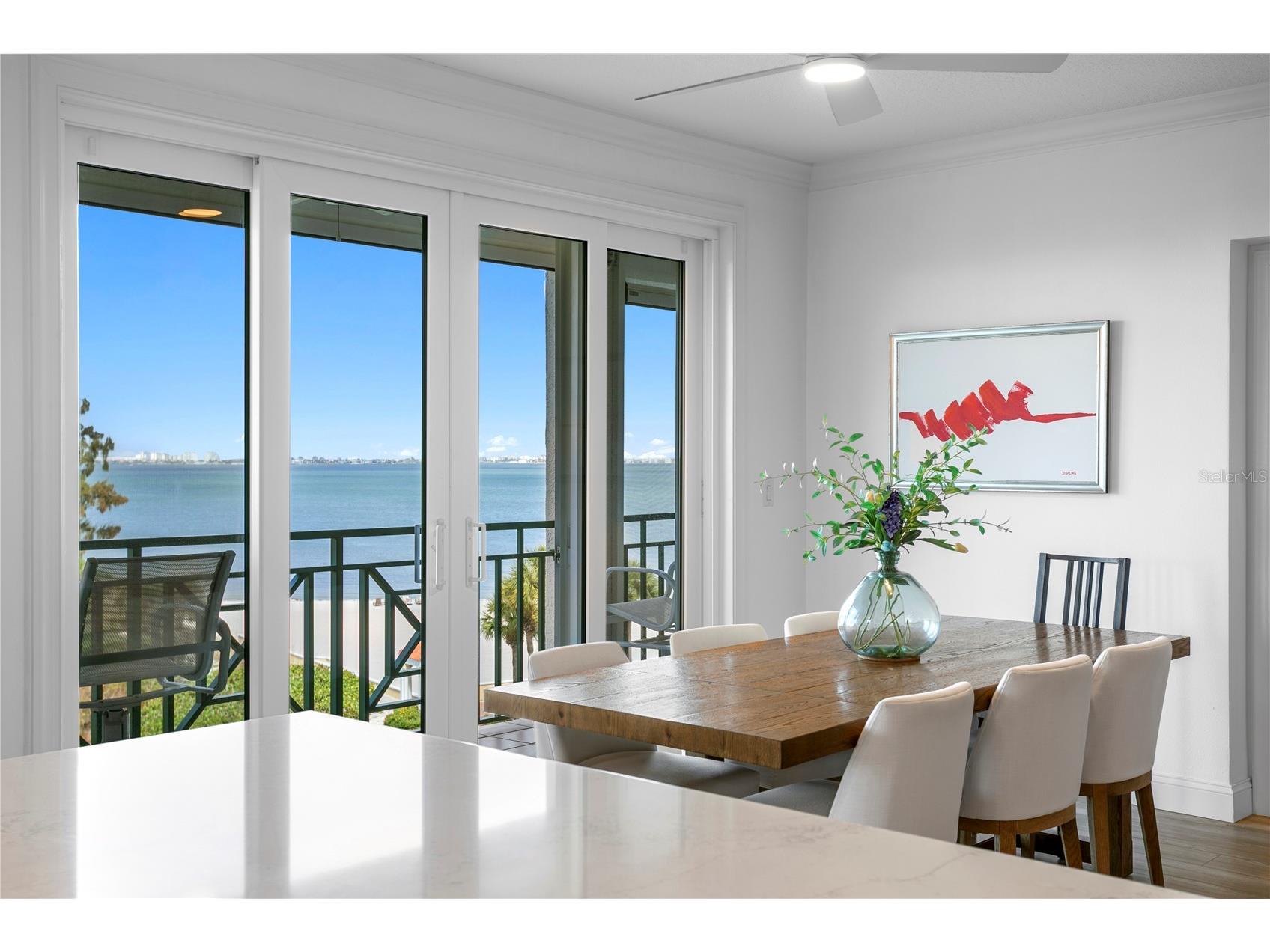 4780 Dolphin Cay Lane S #404 Saint Petersburg FL 33711 - BOCA CIEGA BAY TB8491998 image16