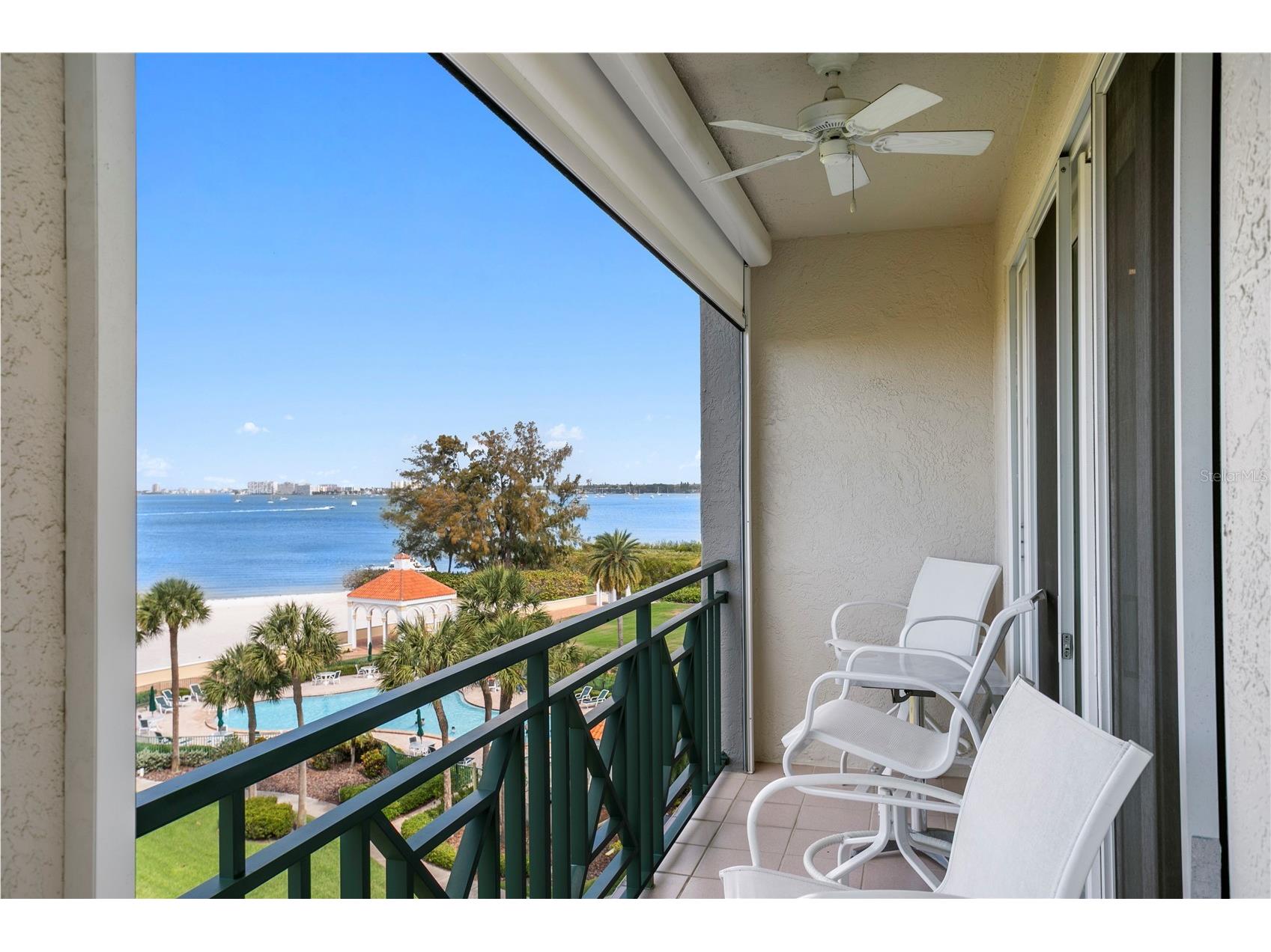 4780 Dolphin Cay Lane S #404 Saint Petersburg FL 33711 - BOCA CIEGA BAY TB8491998 image18