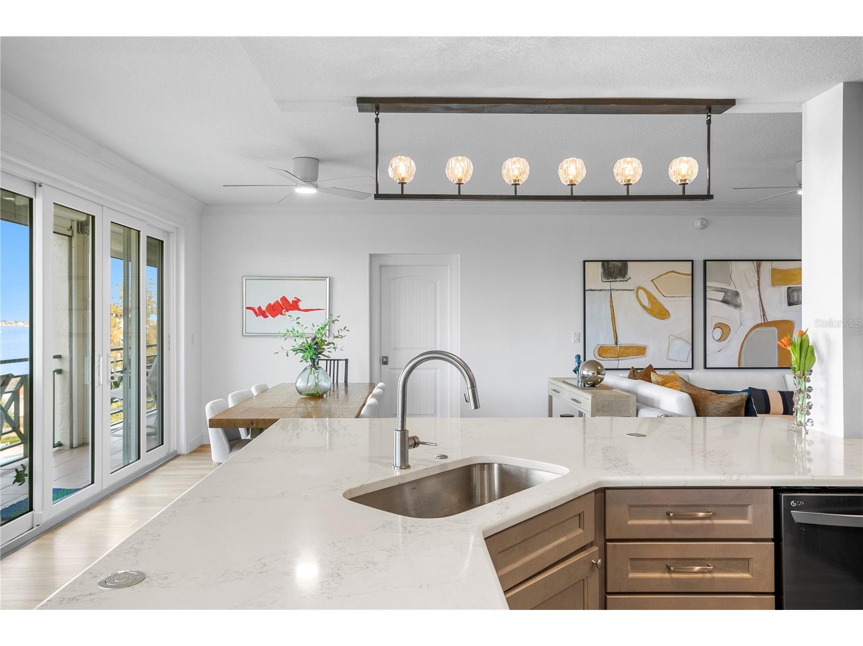 4780 Dolphin Cay Lane S #404 Saint Petersburg FL 33711 - BOCA CIEGA BAY TB8491998 image22