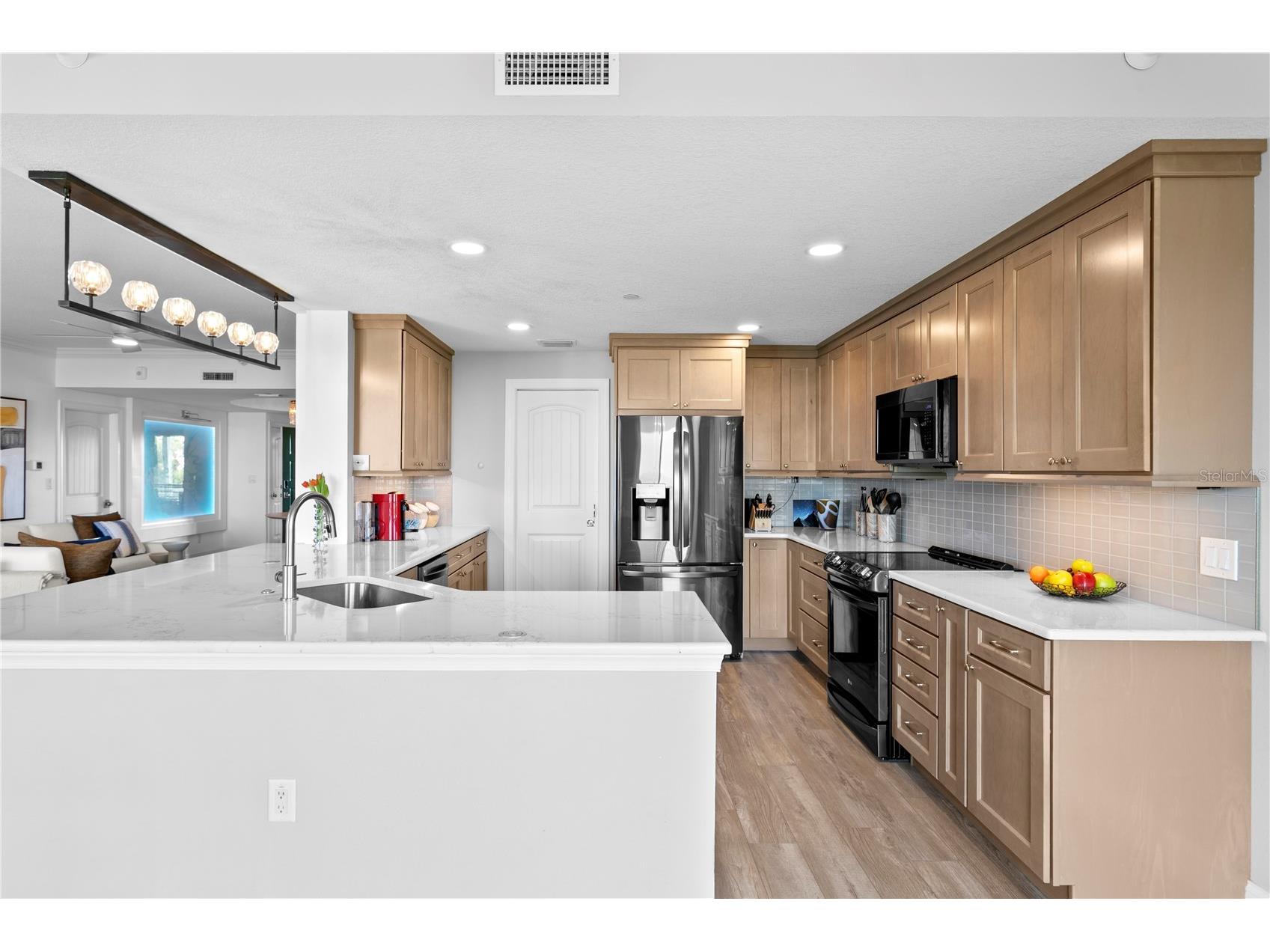 4780 Dolphin Cay Lane S #404 Saint Petersburg FL 33711 - BOCA CIEGA BAY TB8491998 image24