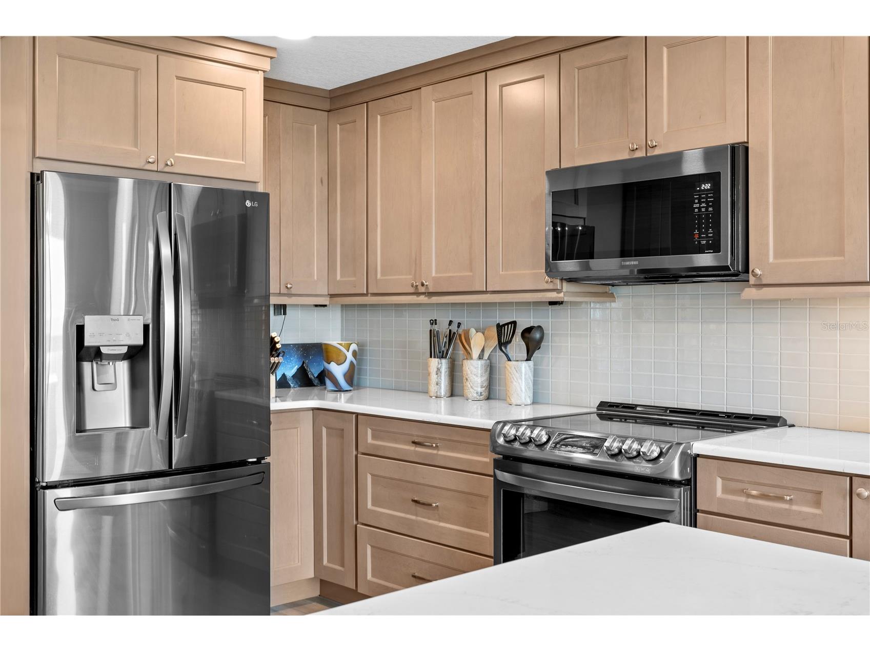 4780 Dolphin Cay Lane S #404 Saint Petersburg FL 33711 - BOCA CIEGA BAY TB8491998 image25