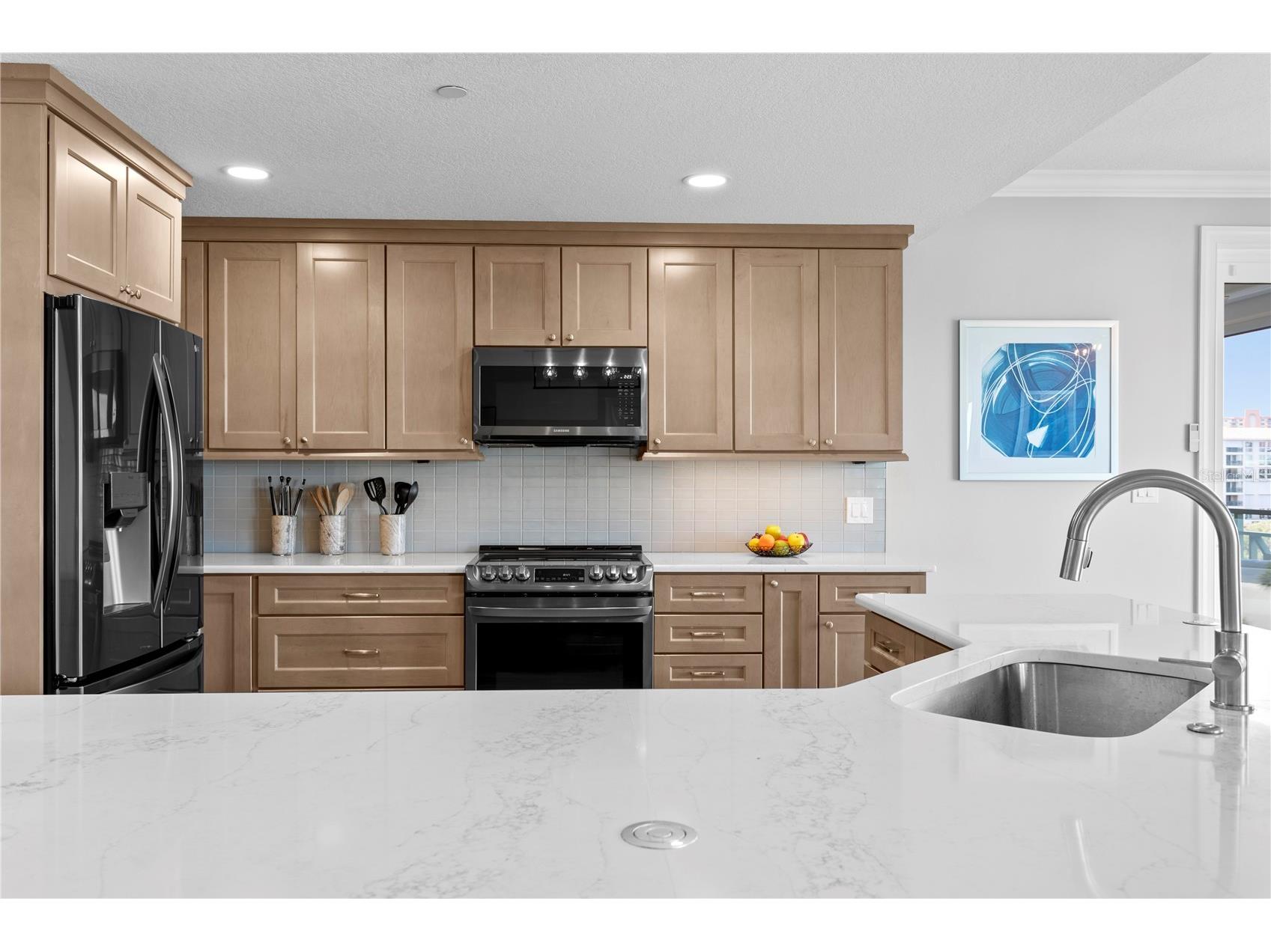 4780 Dolphin Cay Lane S #404 Saint Petersburg FL 33711 - BOCA CIEGA BAY TB8491998 image26